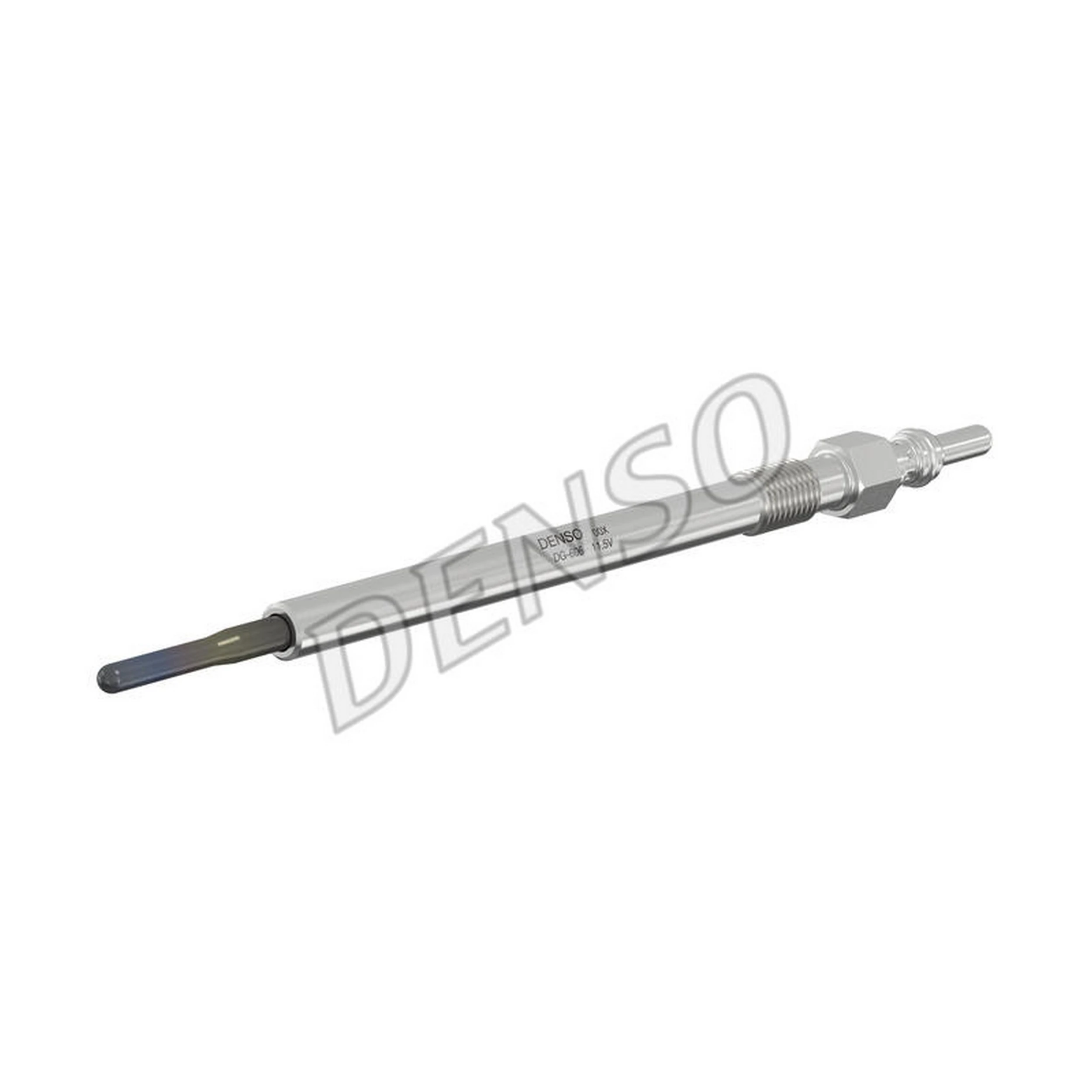 Bujía de precalentamiento para Mitsubishi Colt VI (Z3A)