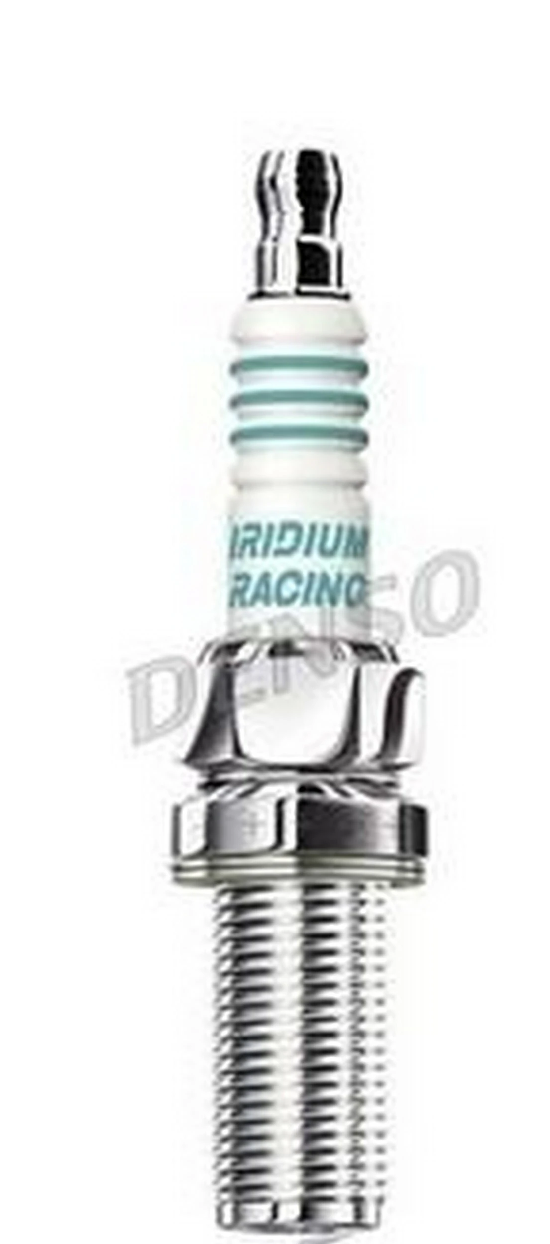Bujías Denso IKH0124 precio, desde 54,71 EUR