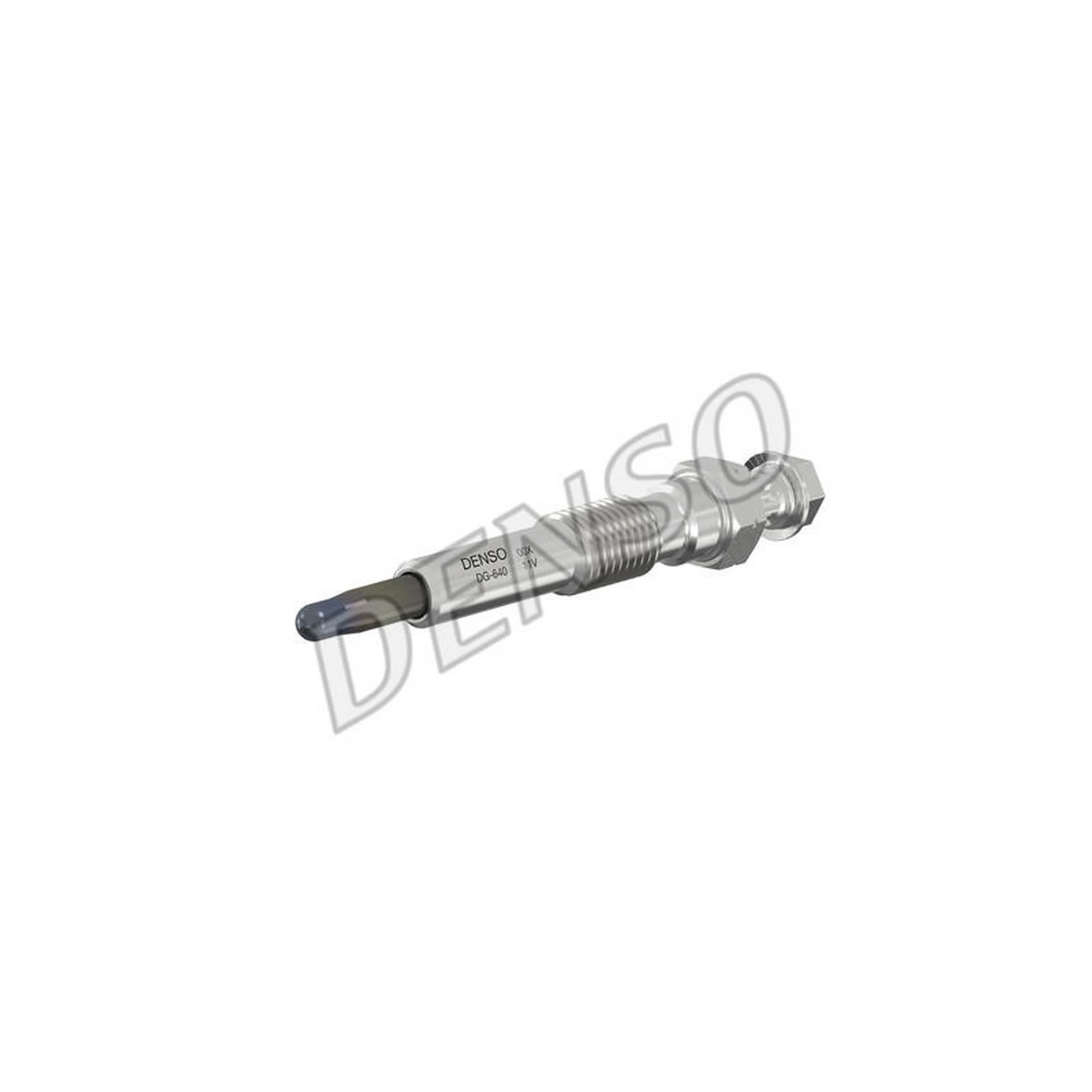 DG640 Denso