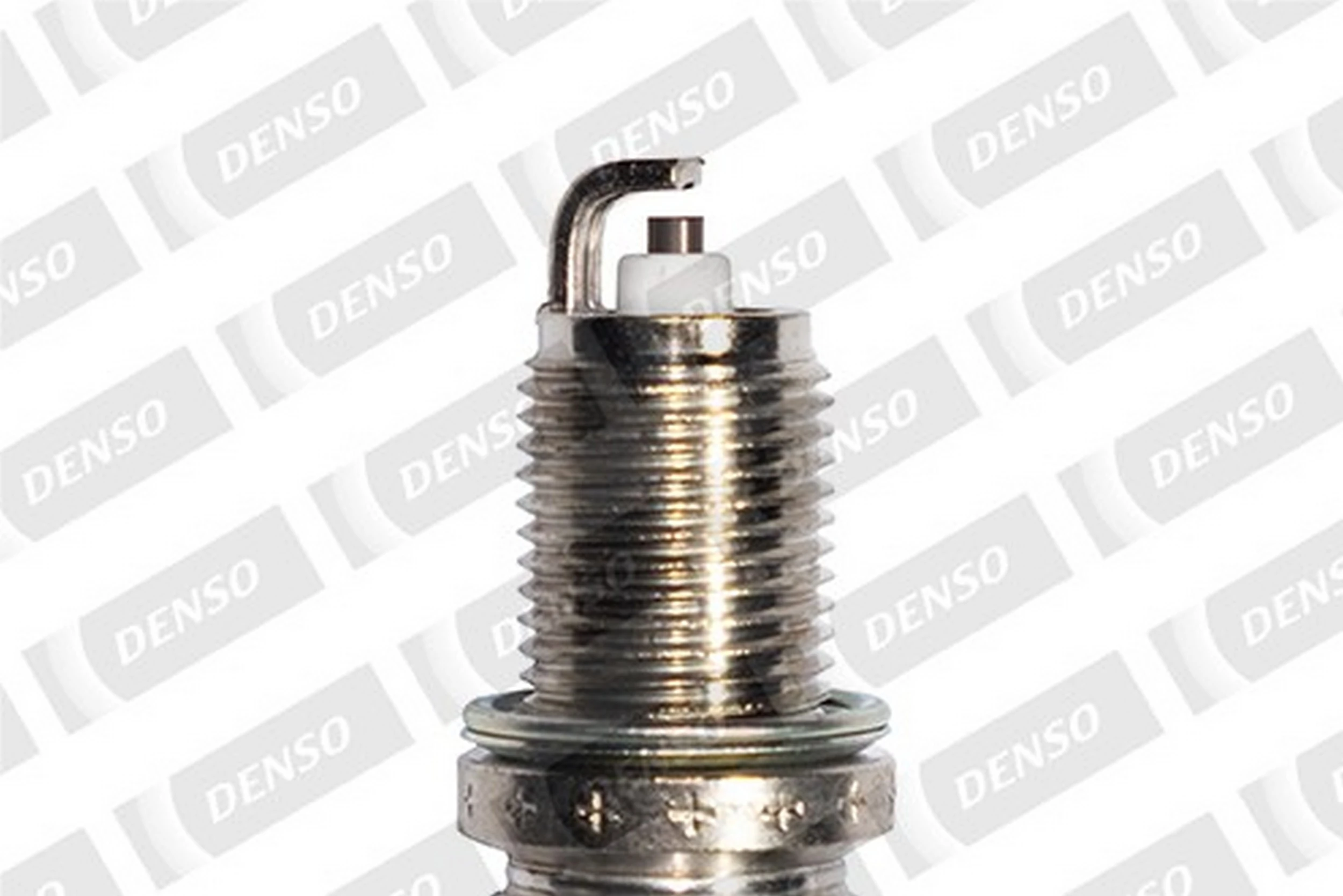 Q16RU Denso