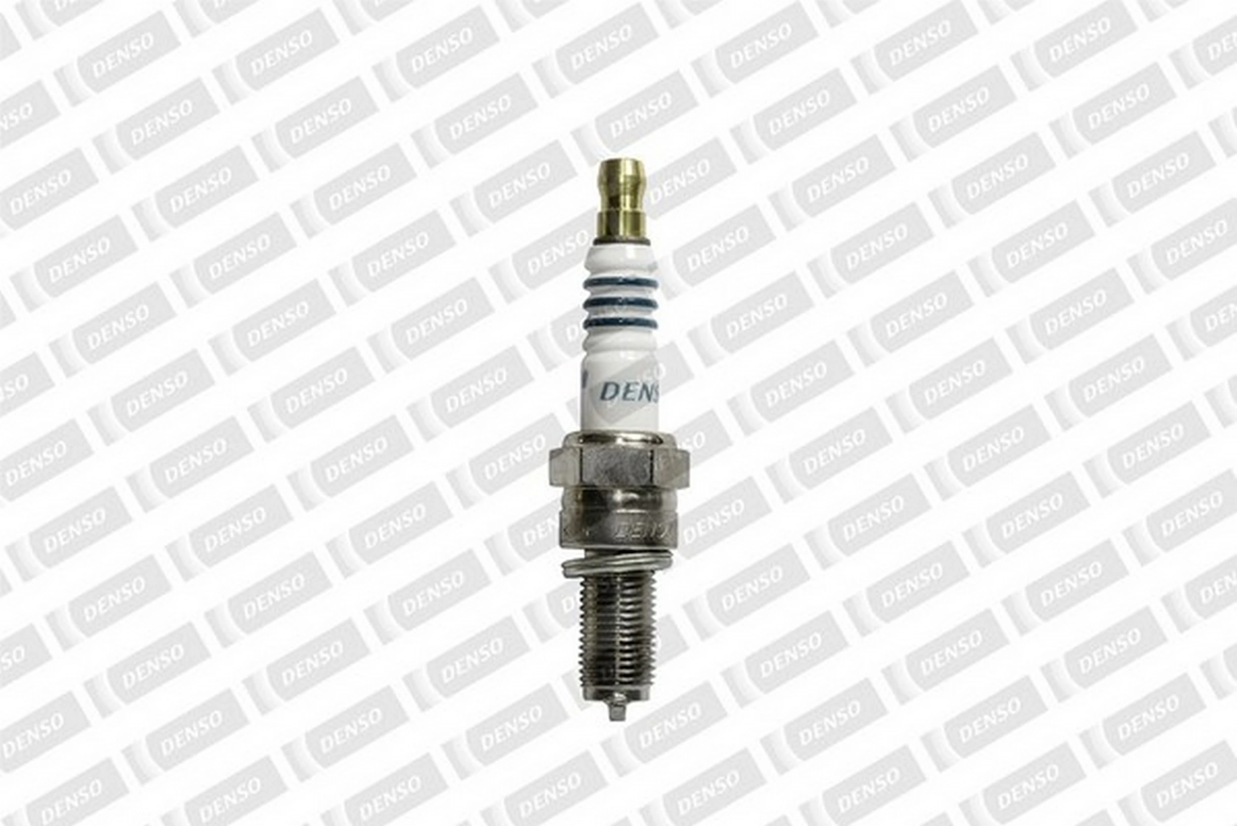 IU31 Denso