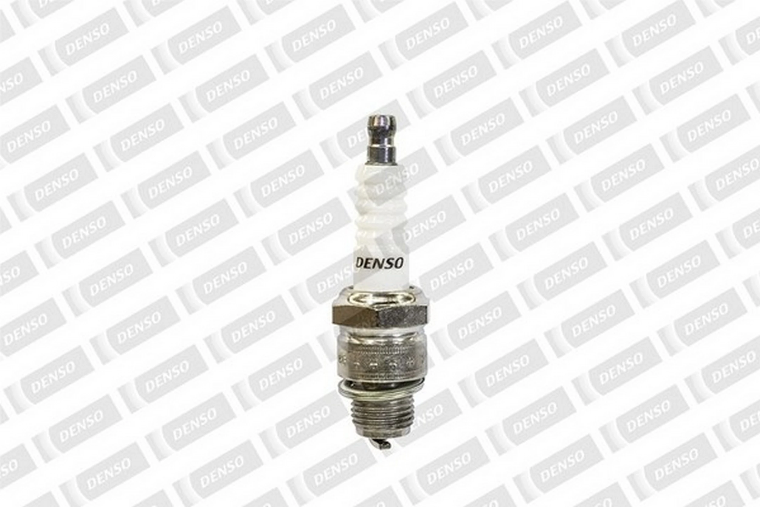 W20FSRU Denso