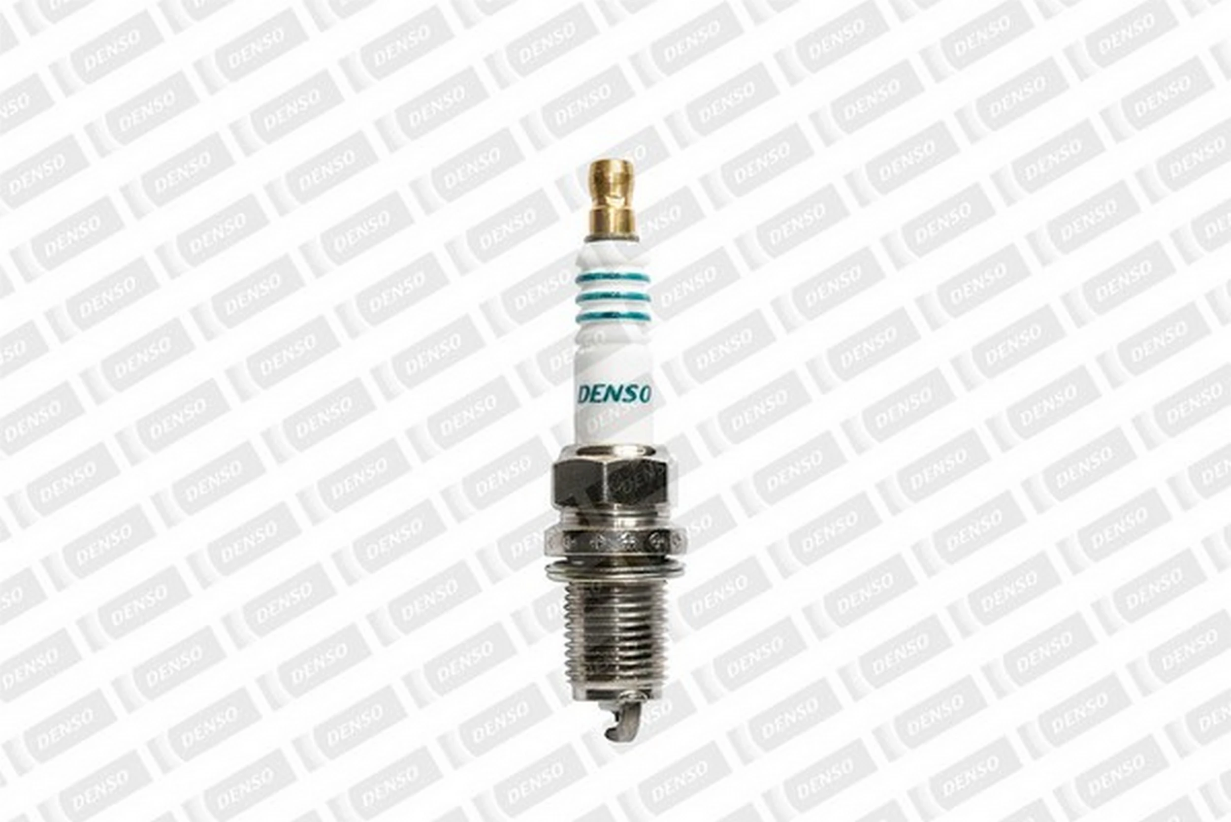 VQ20 Denso