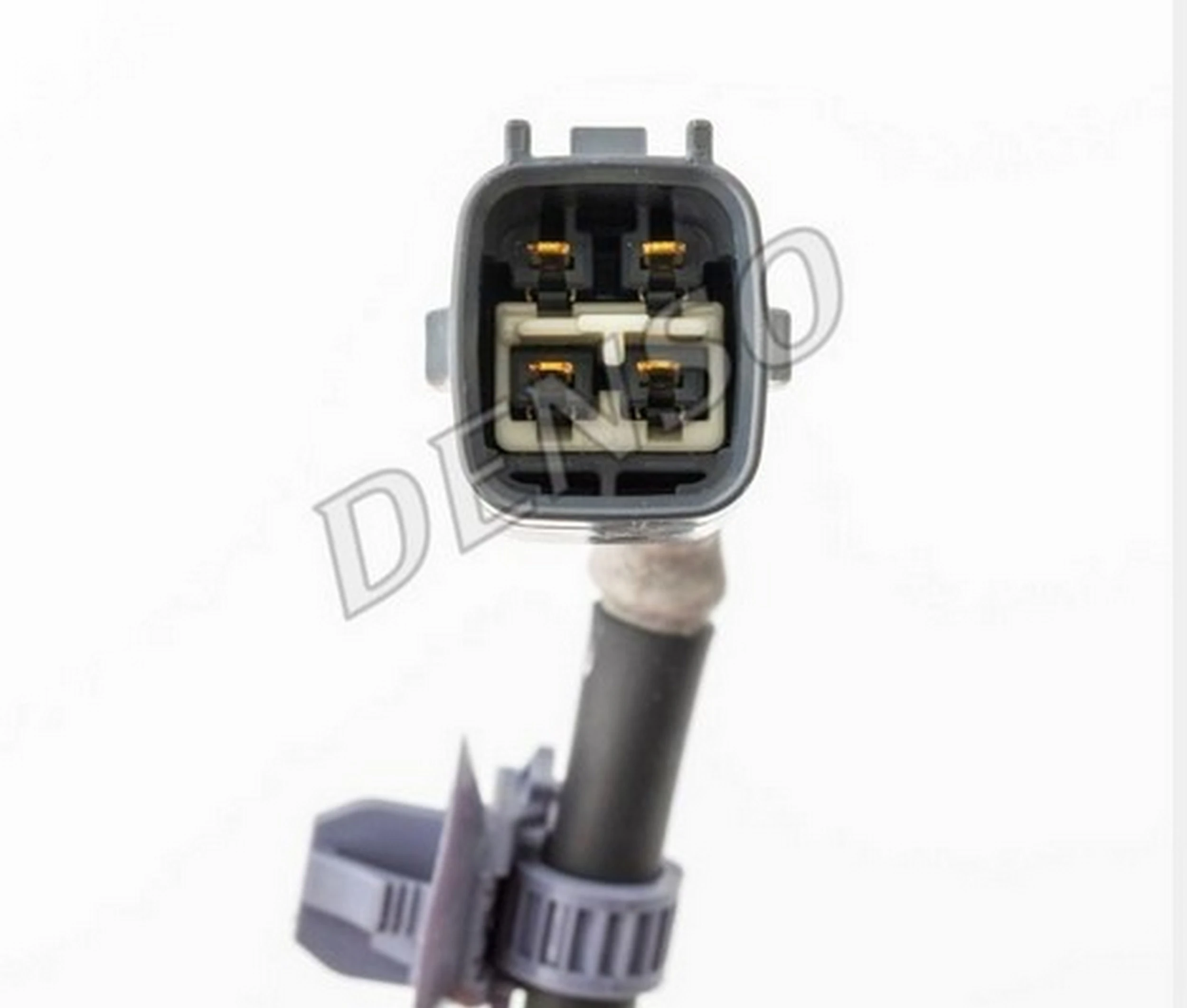 DOX0504 Denso
