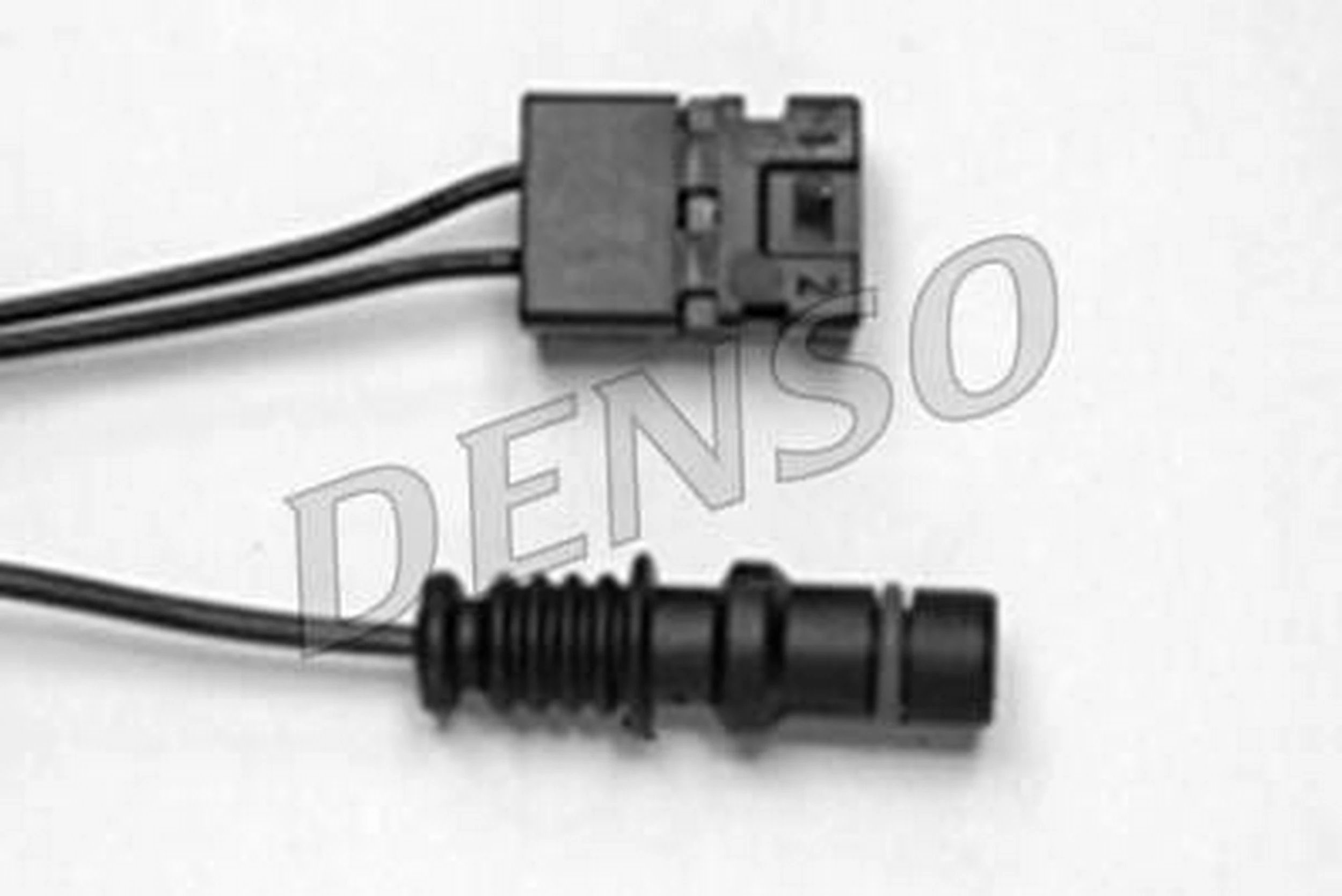 Sensor de oxígeno previo al catalizador 0ZA624E3 NGK