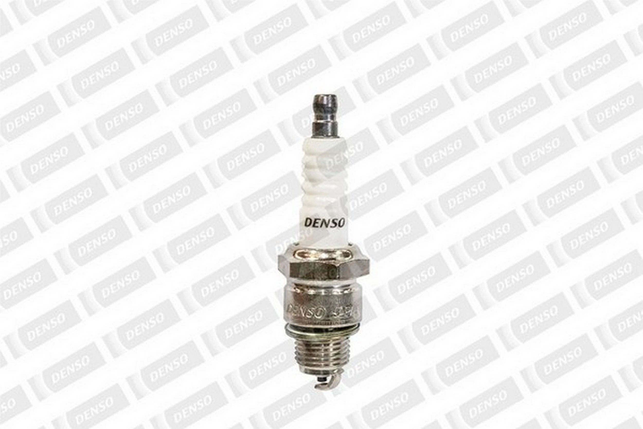 W20FPRU Denso Bujía de ignición