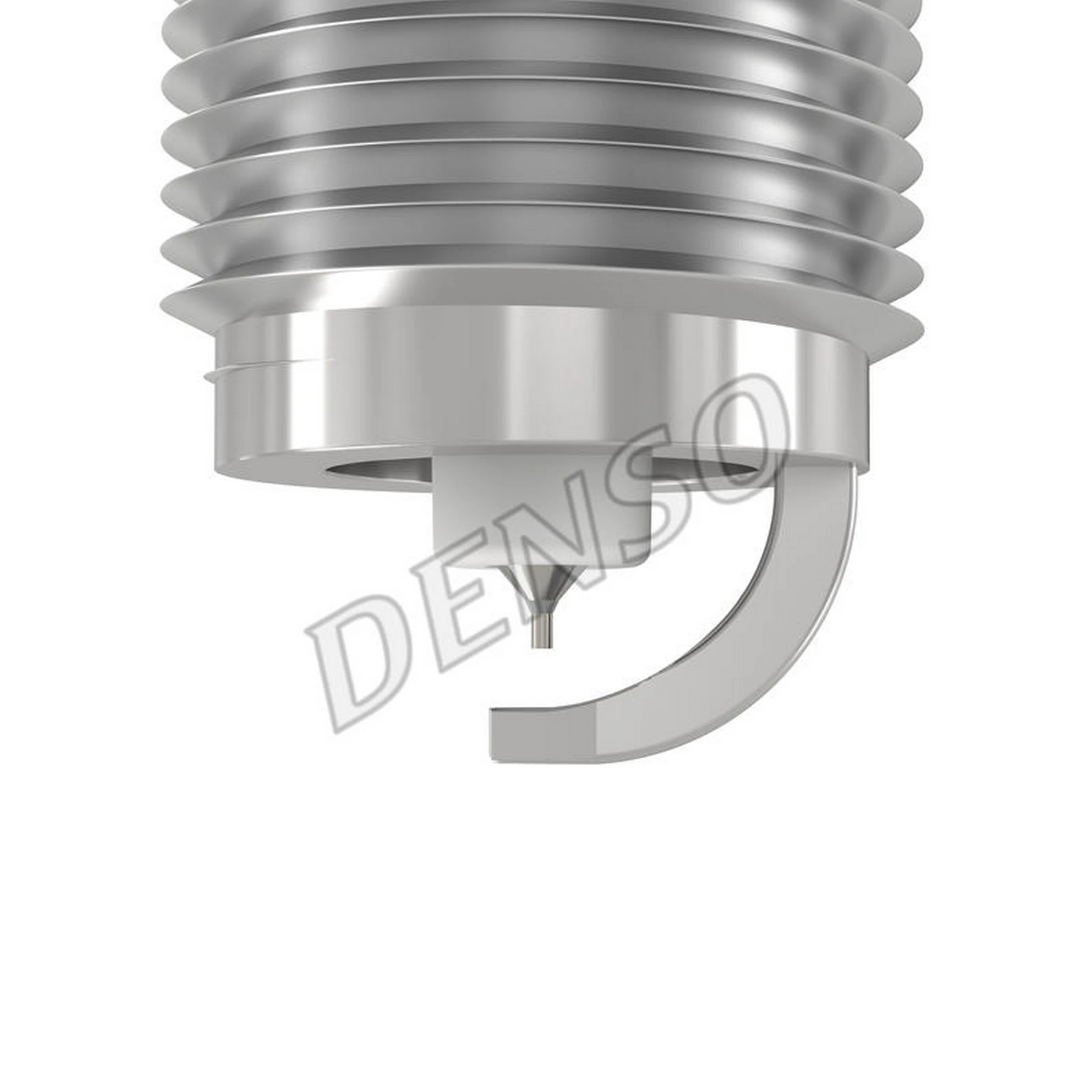 IK20 Denso Bujía de ignición