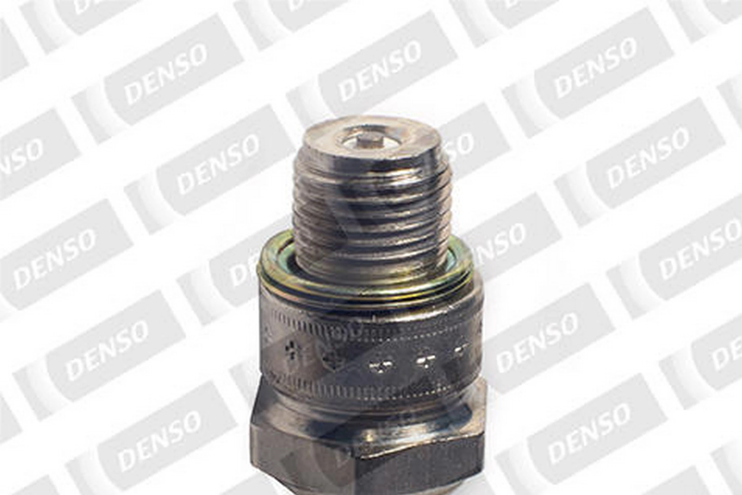 SF24 Denso Bujía de ignición