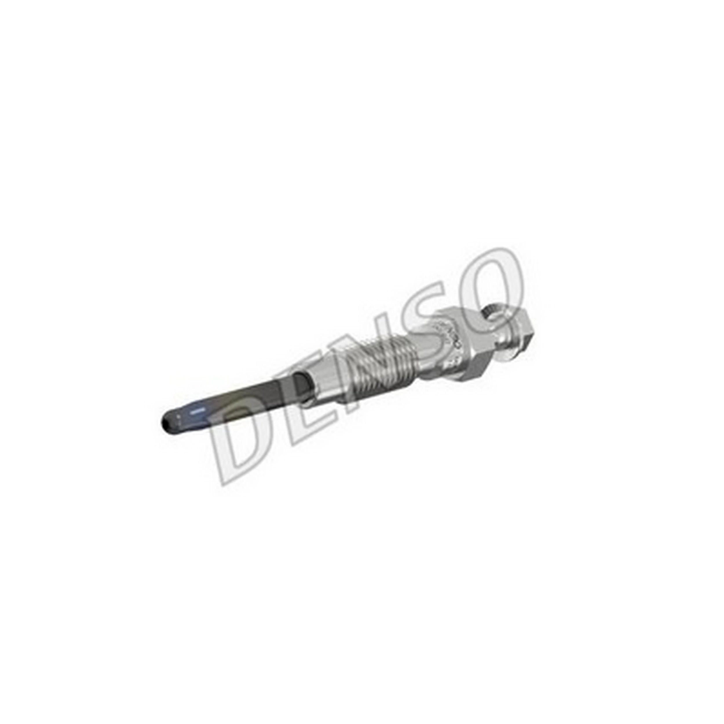 DG647 Denso