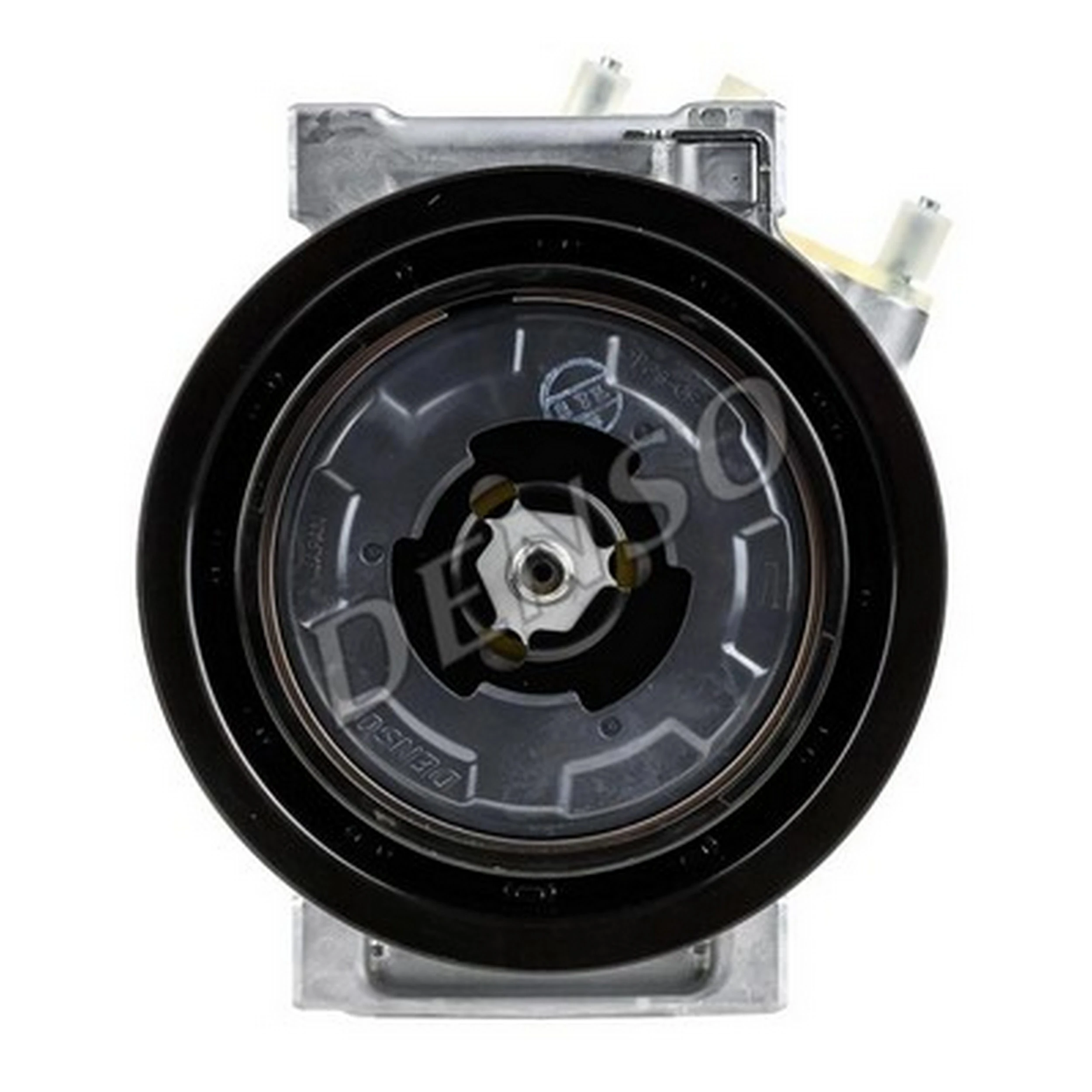 Compresor ac Denso DCP21021 precio, desde 311,63 EUR