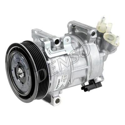 DCP21021 Denso