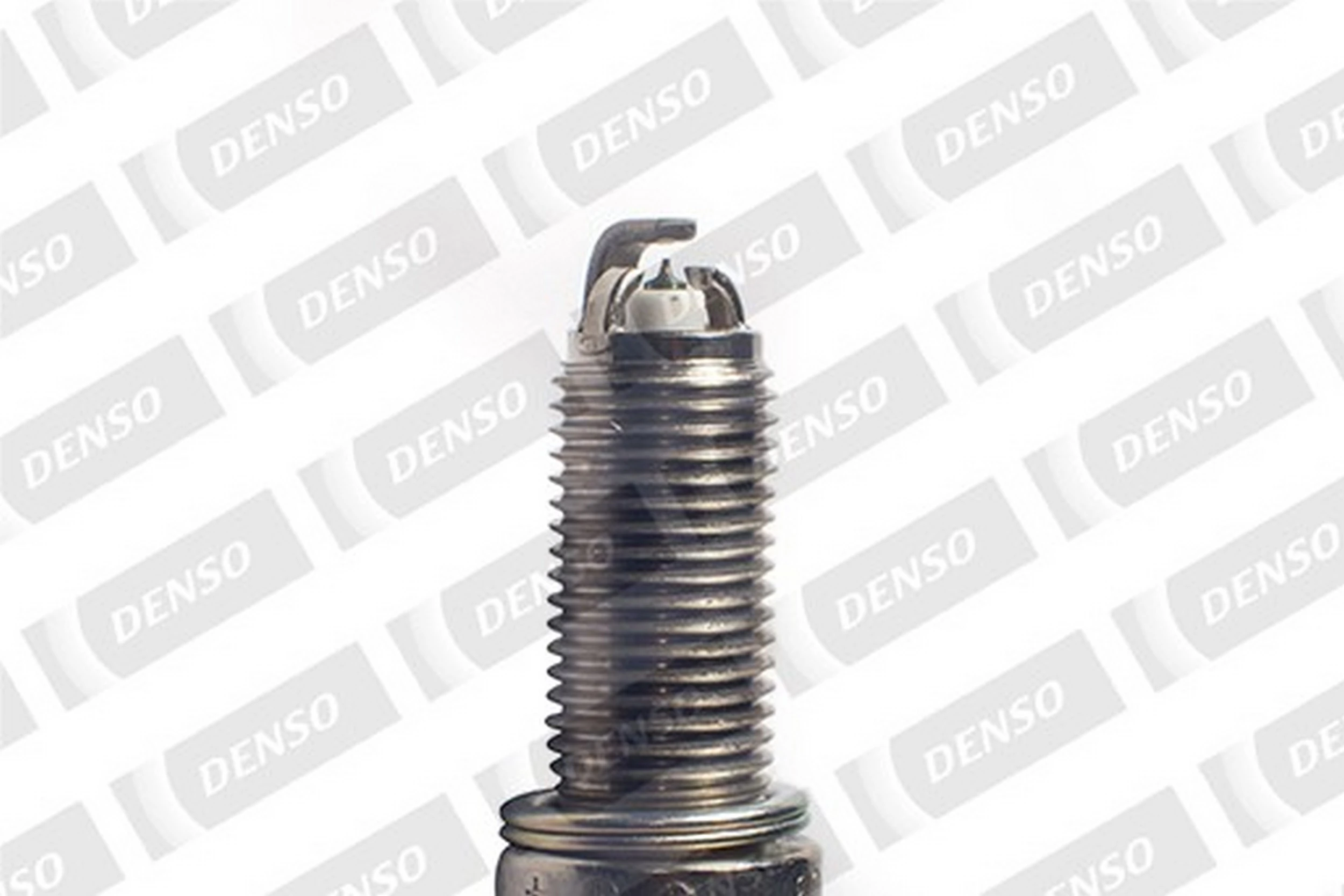 VXEBH27 Denso Bujía de ignición