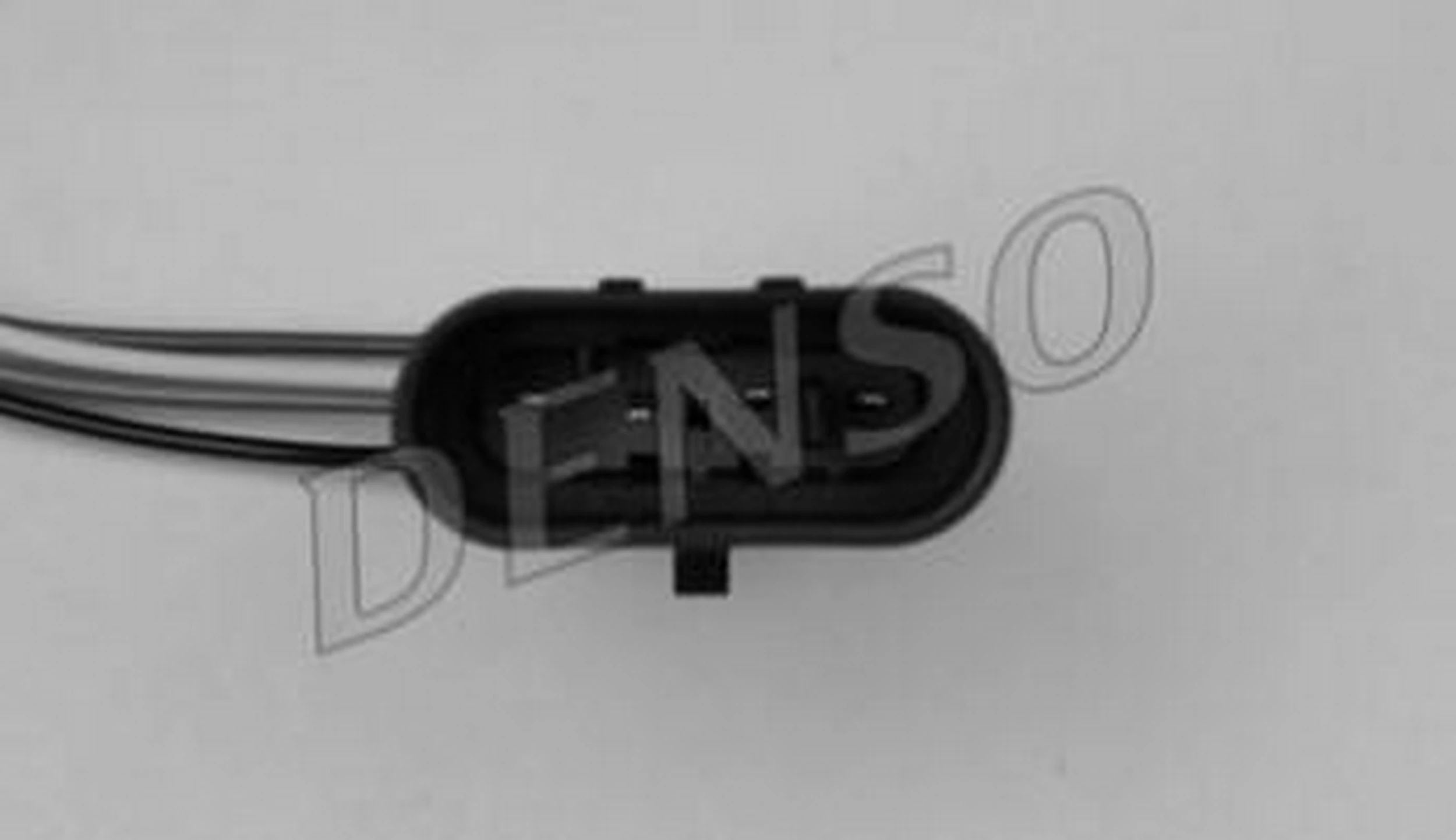 DOX2051 Denso