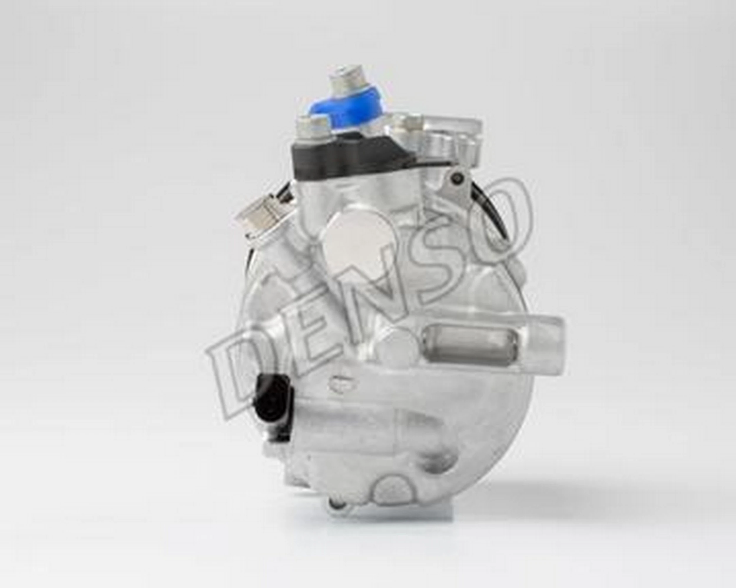 Comprar DCP32060 Denso Compresor de aire acondicionado coche