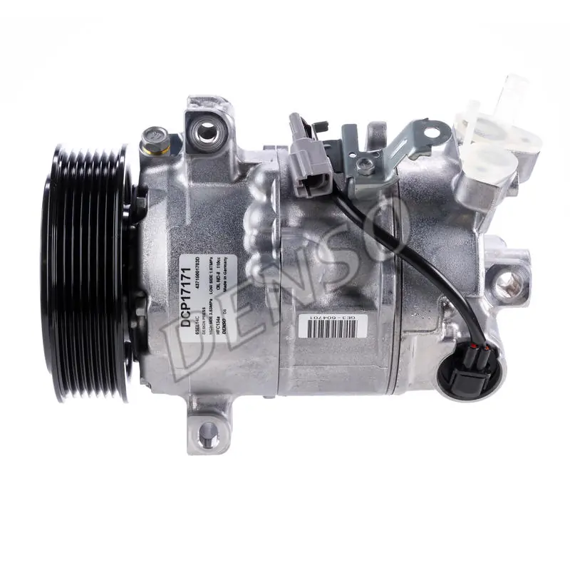 Comprar DCP17171 Denso Compresor de aire acondicionado coche
