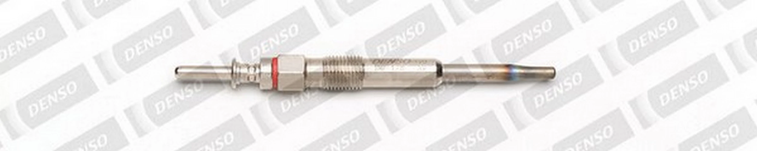 Bujía de precalentamiento para BMW 3  (E46)