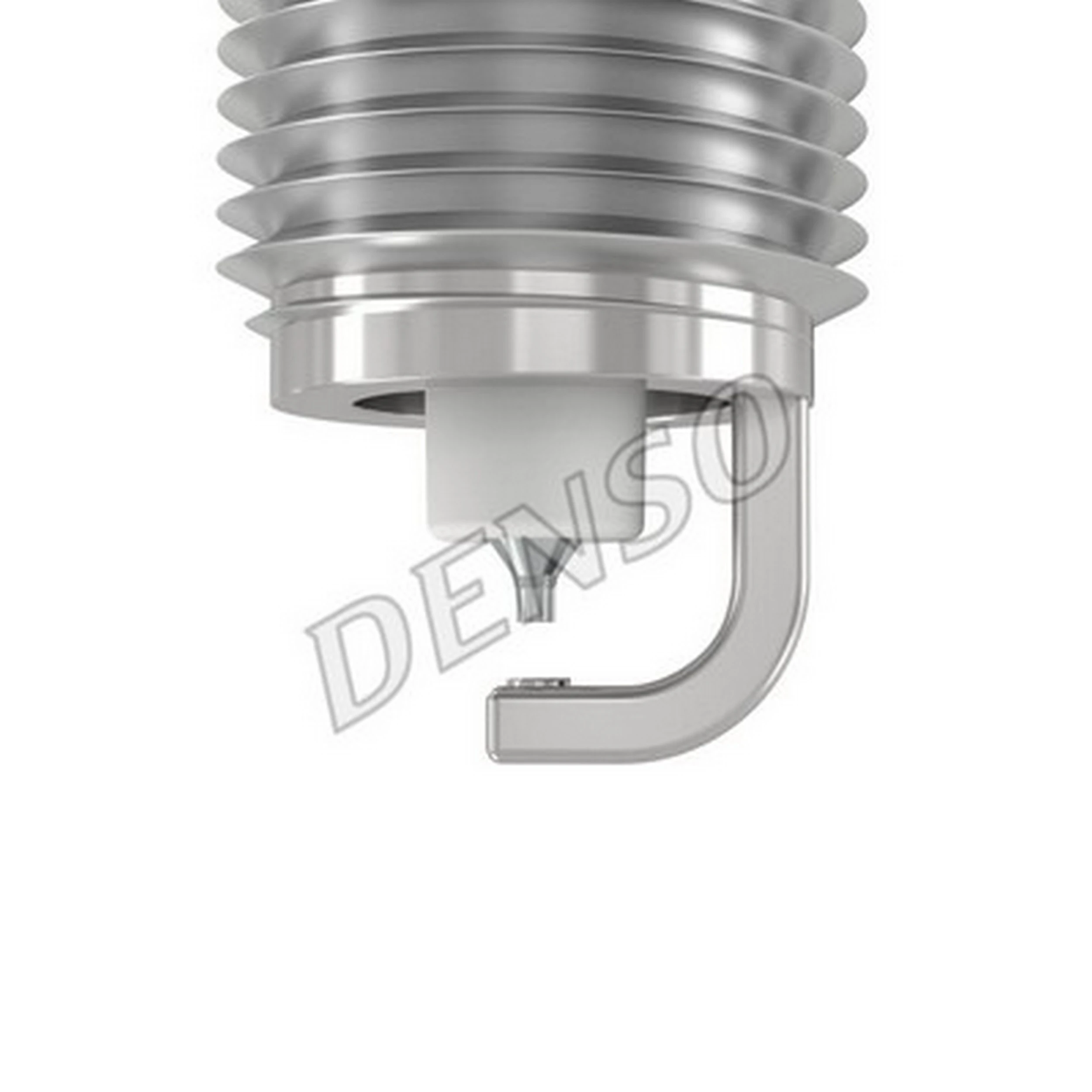 Comprar 224015RF1B Nissan/Infiniti Bujía de encendido