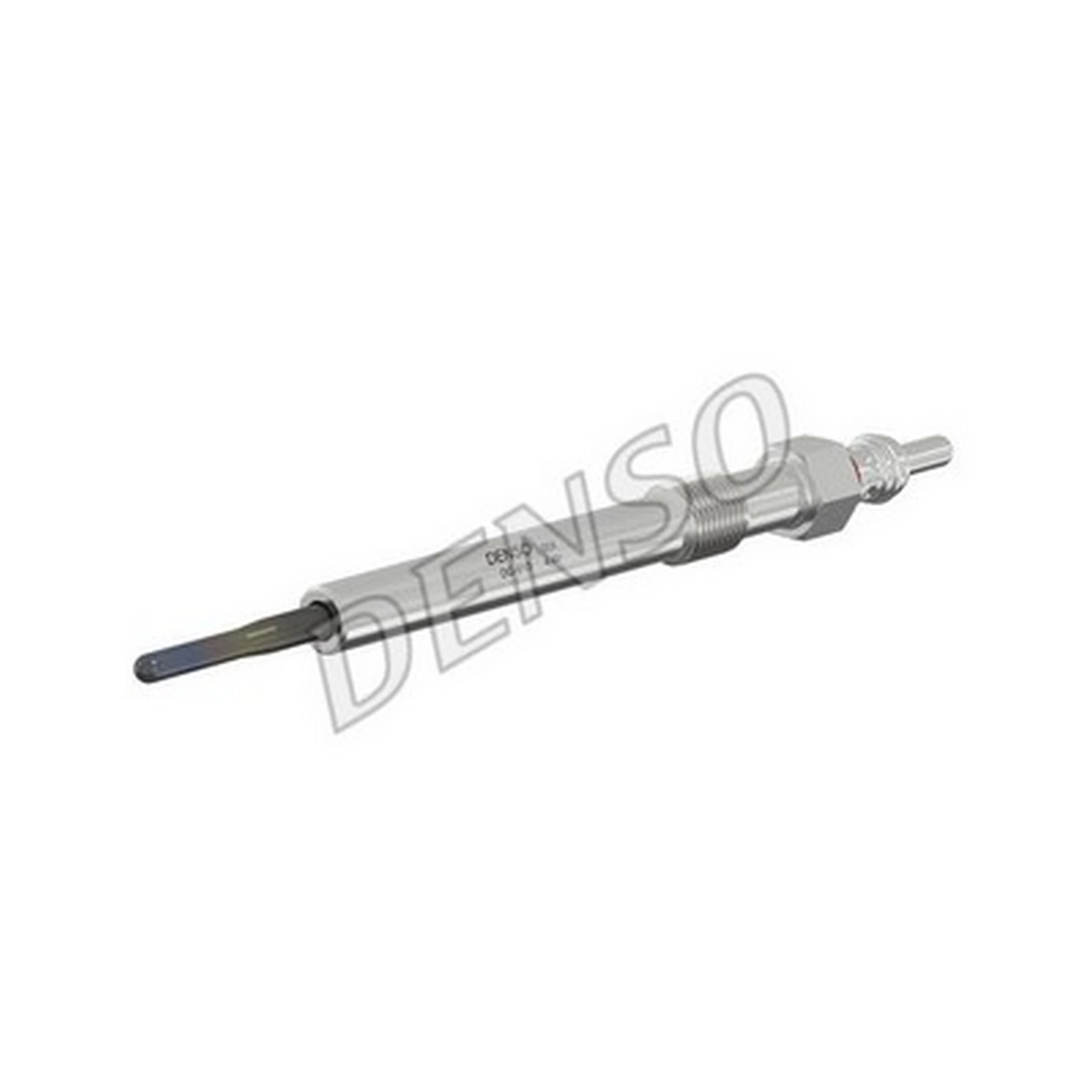 DG610 Denso