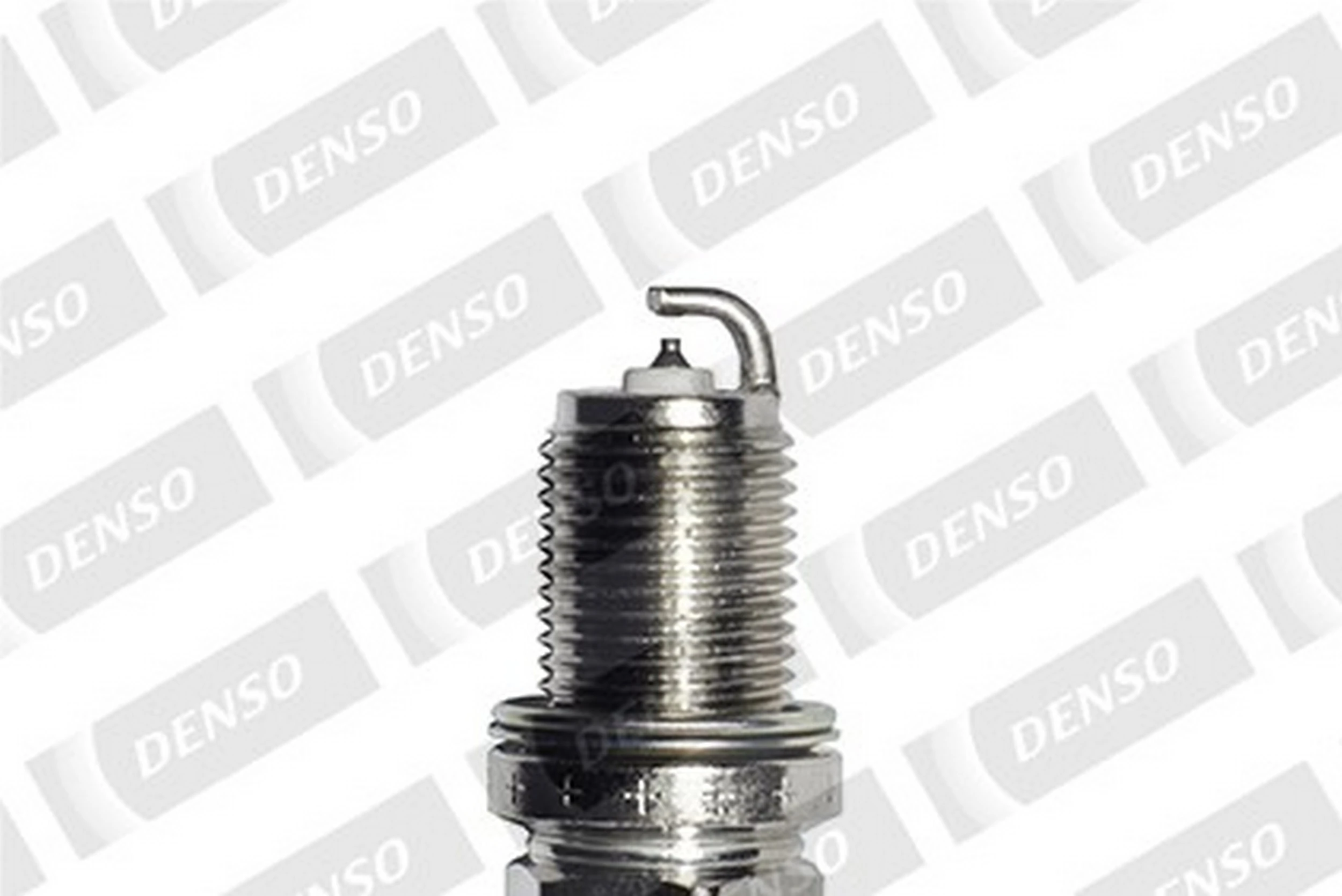 PK20PR11 Denso