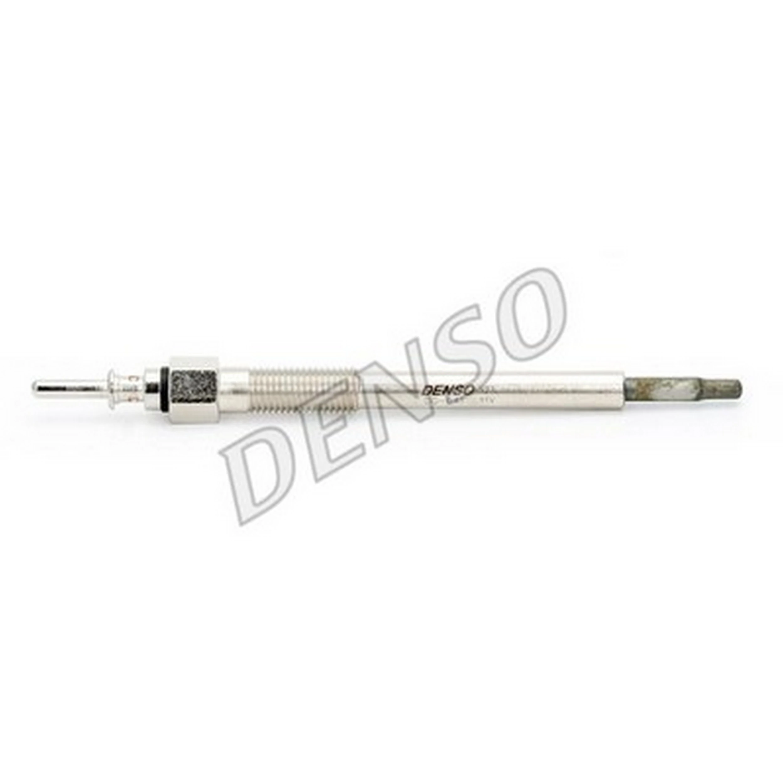 DG641 Denso