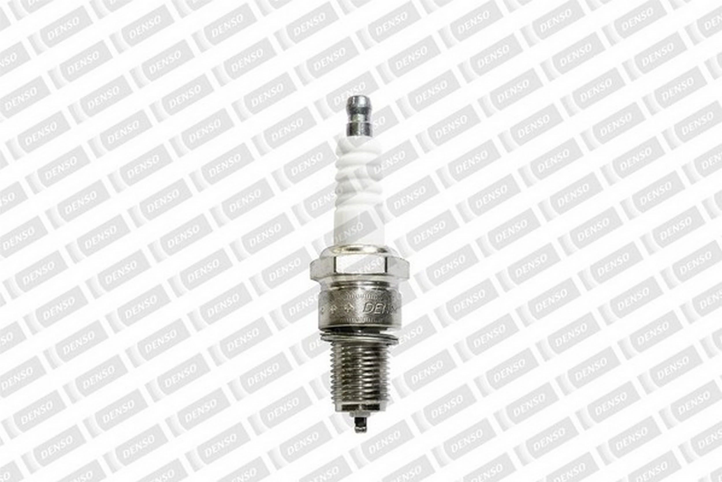 Comprar W20EPU Denso Bujía de encendido