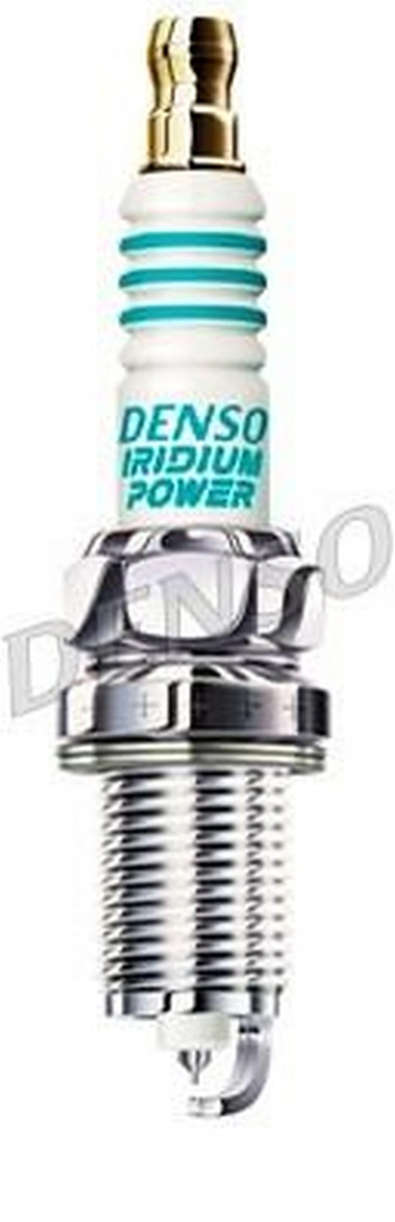 IK20L Denso