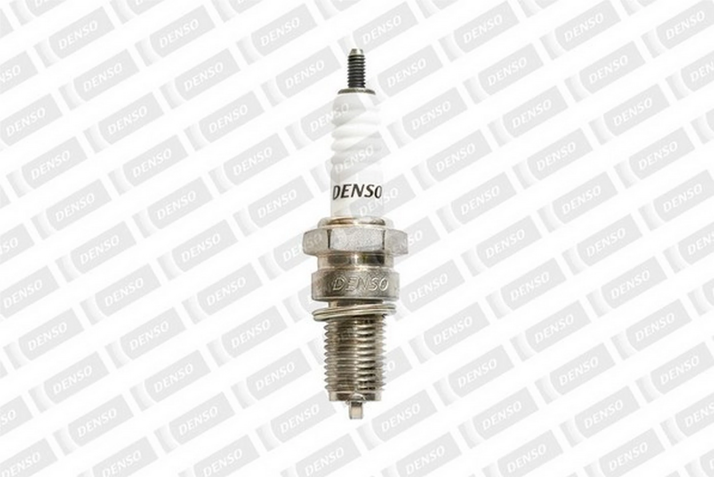 X27ESRU Denso