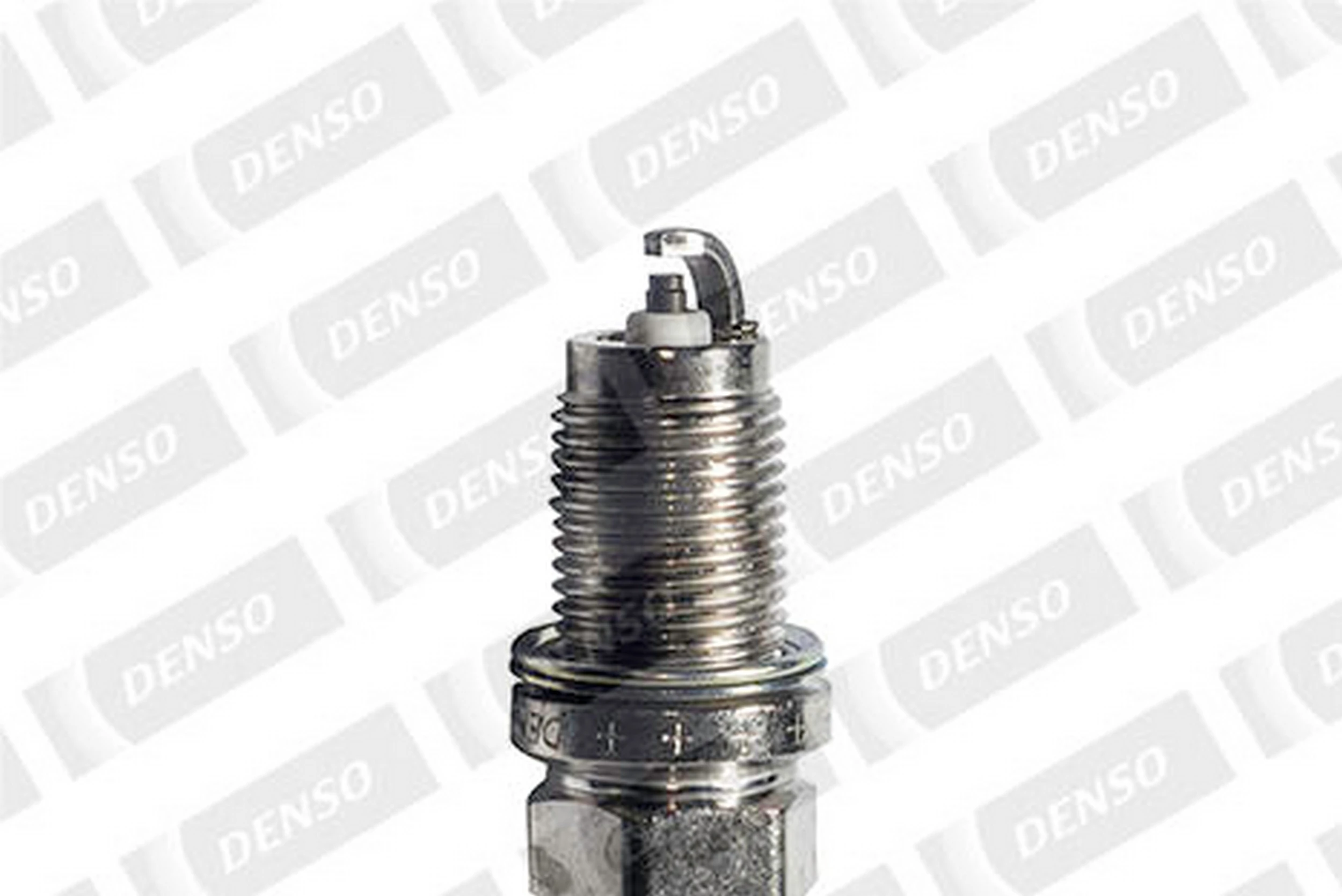 KJ20DRM11 Denso Bujía de ignición