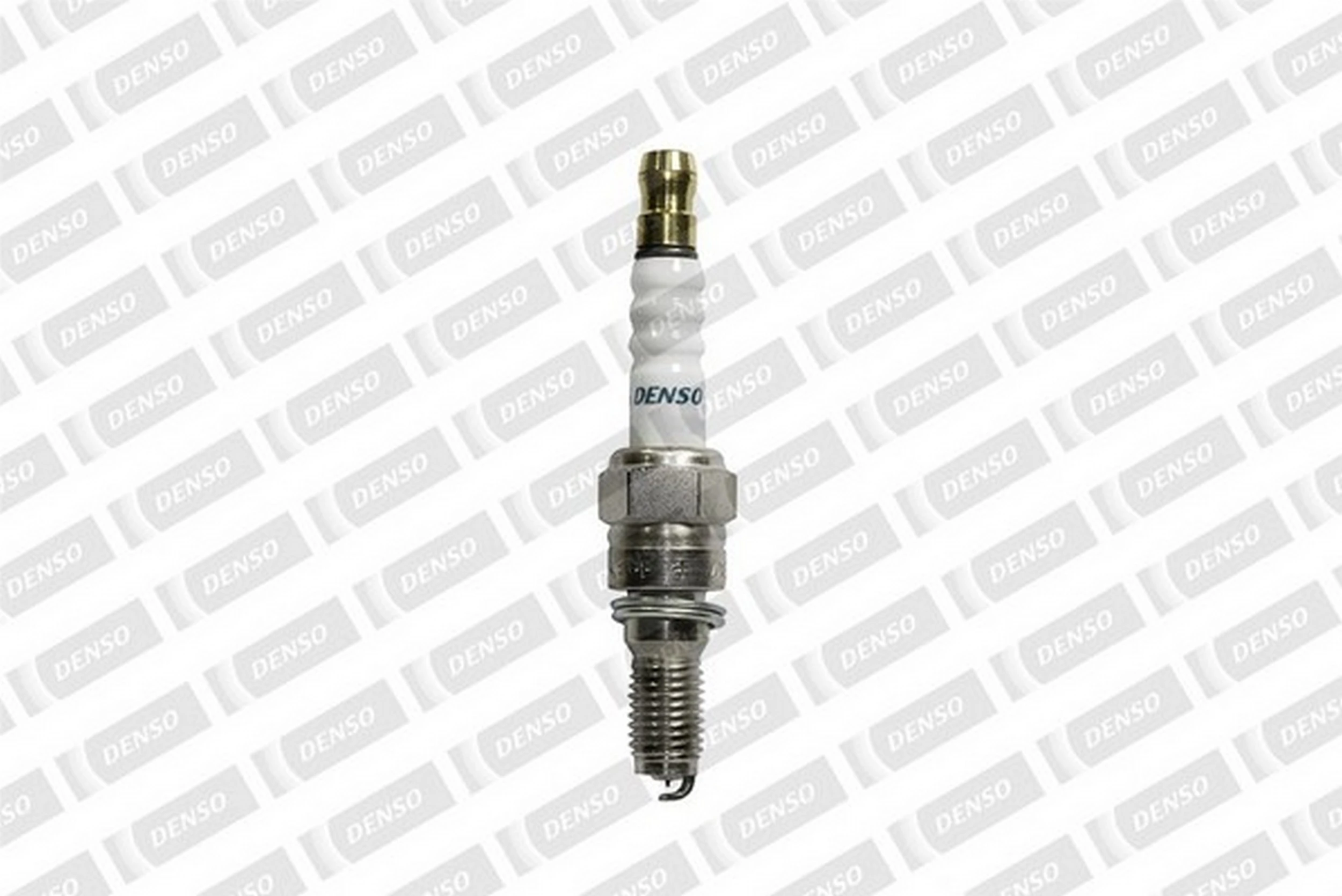 IY24 Denso Bujía de ignición