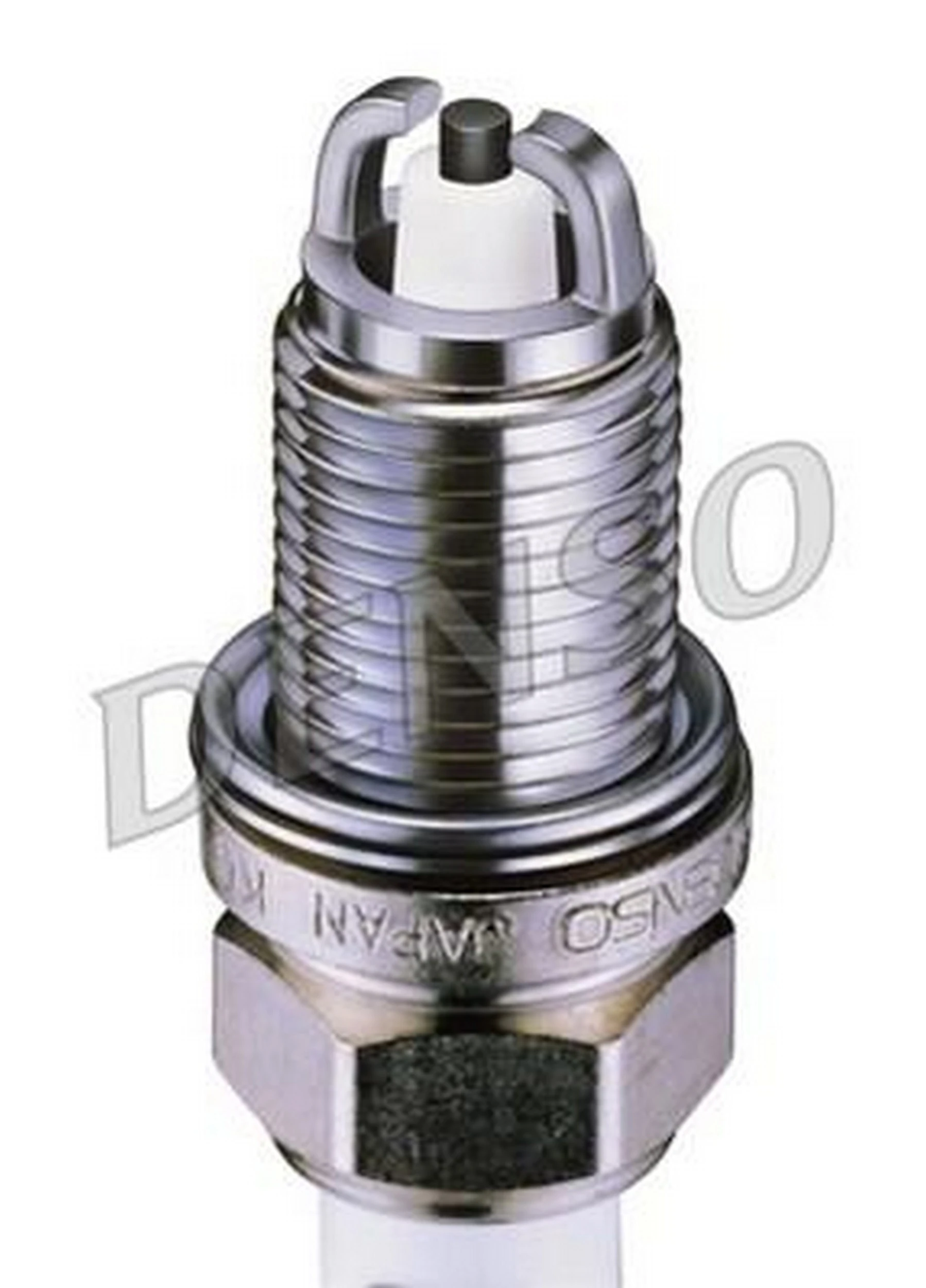 K20TXR Denso Bujía de ignición