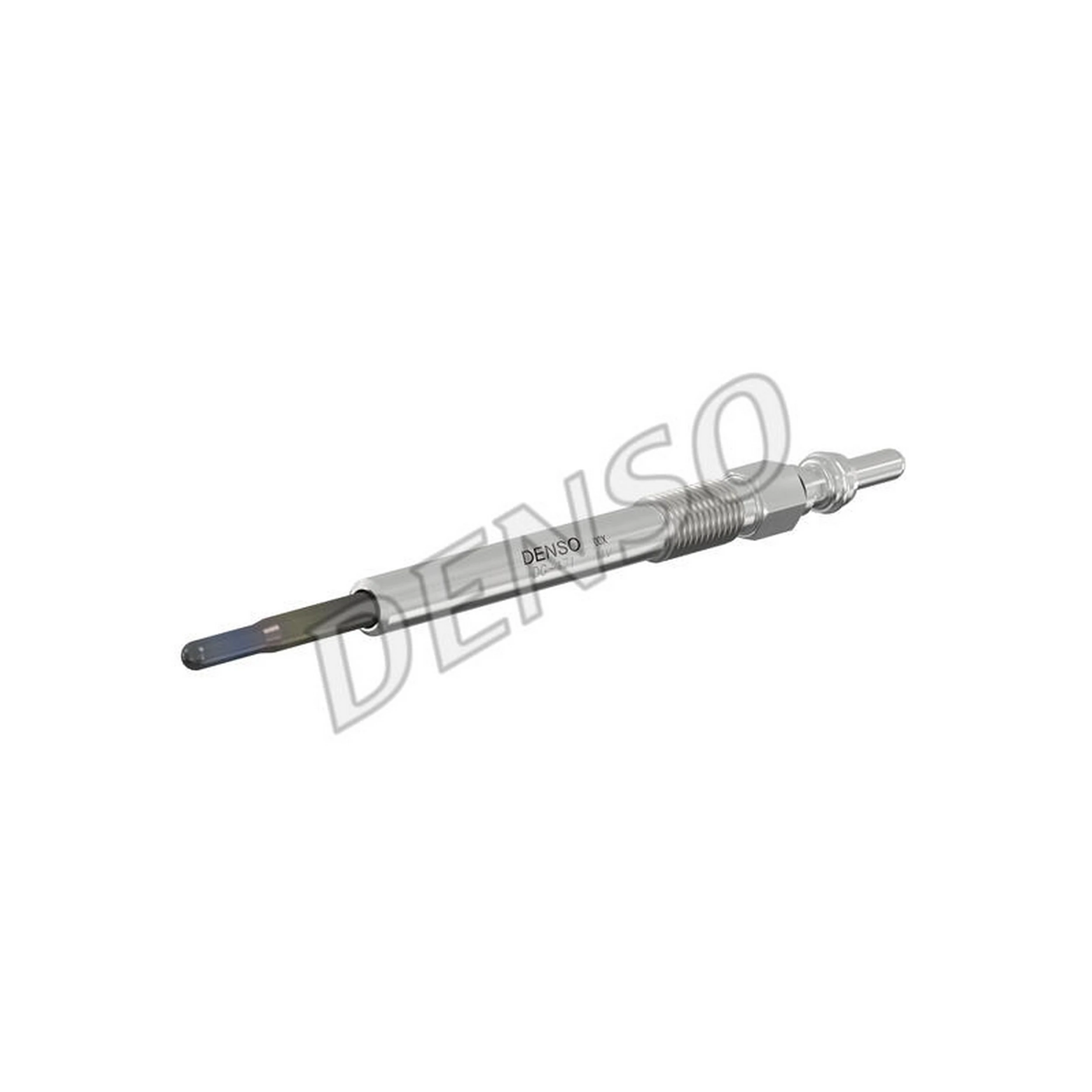 DG171 Denso