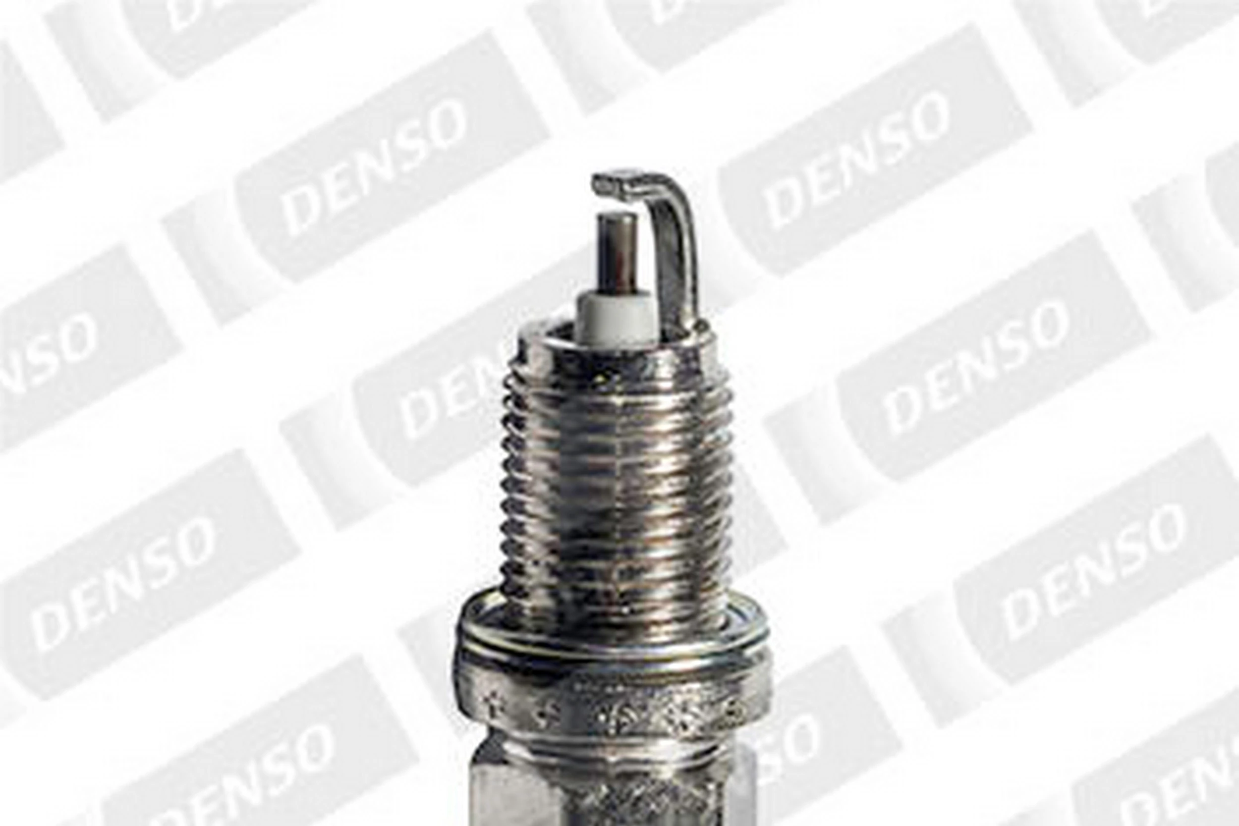 QJ16ARU Denso Bujía de ignición
