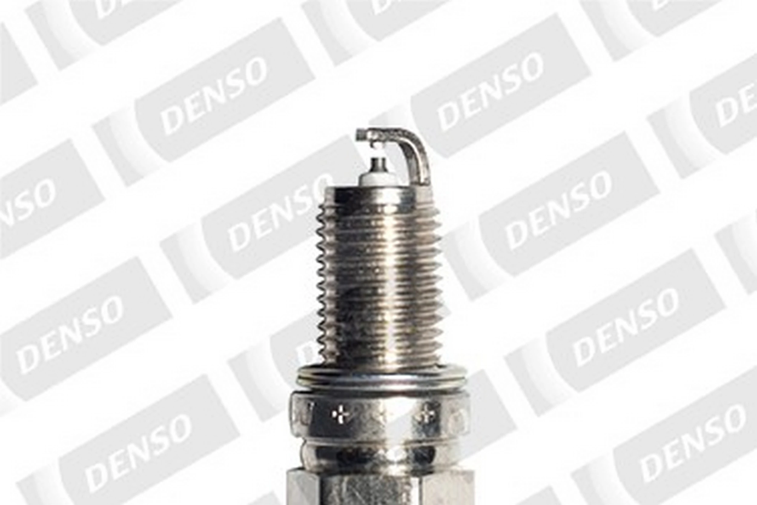 XU22TT Denso Bujía de ignición