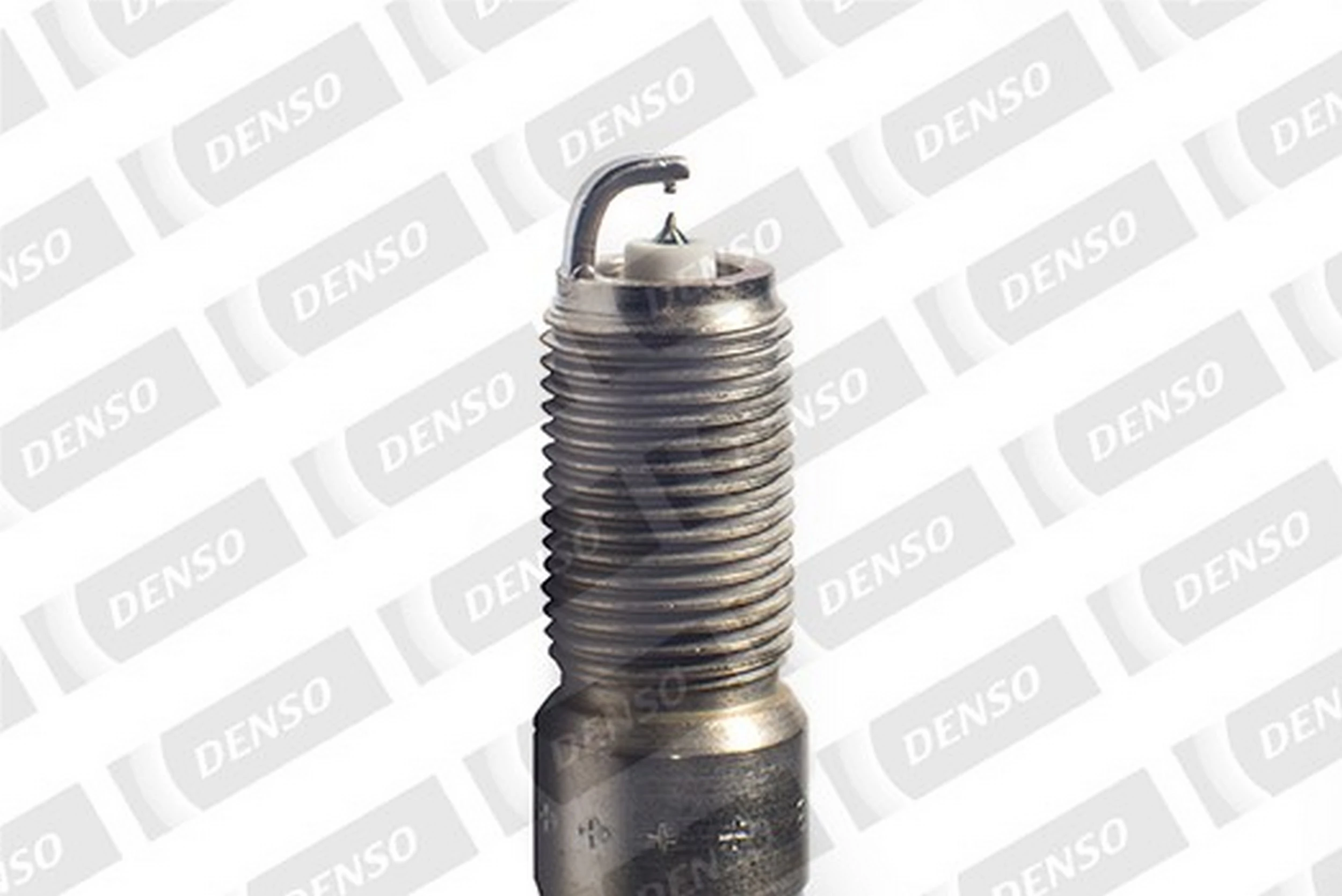 ITL16TT Denso Bujía de ignición