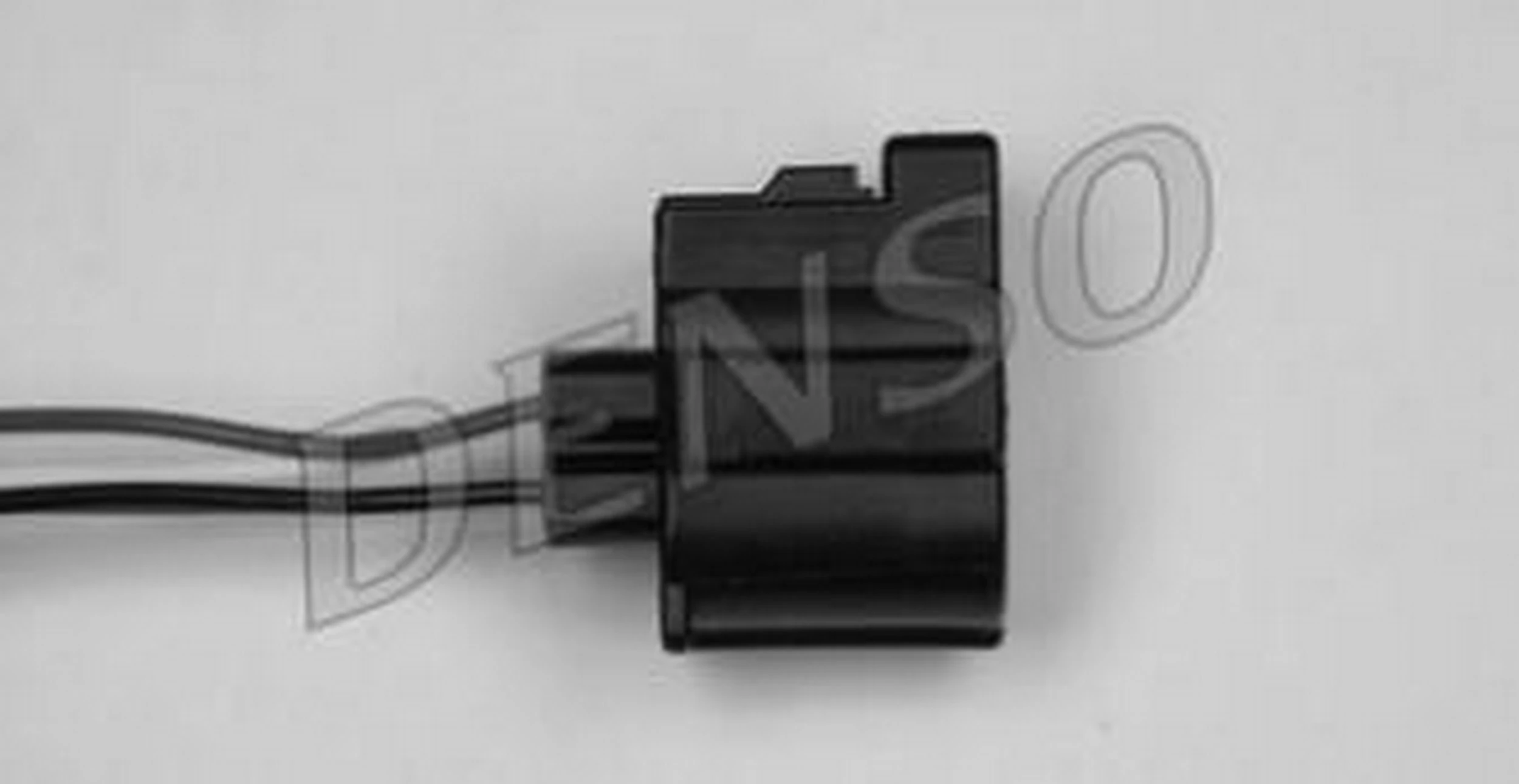 DOX2024 Denso