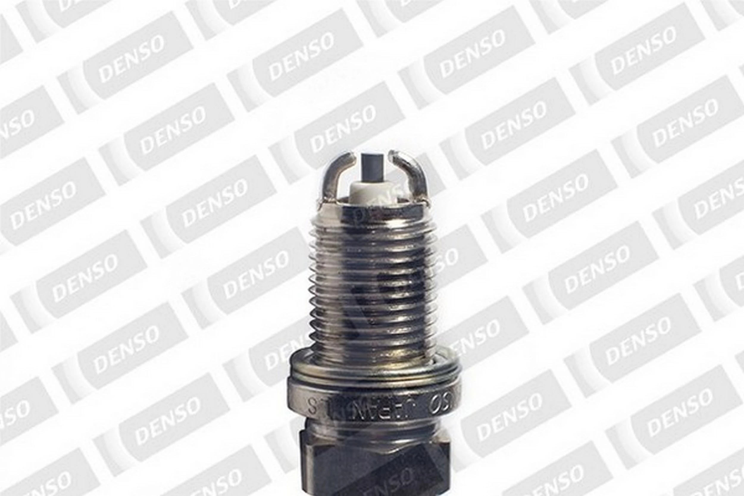 K20TNR Denso