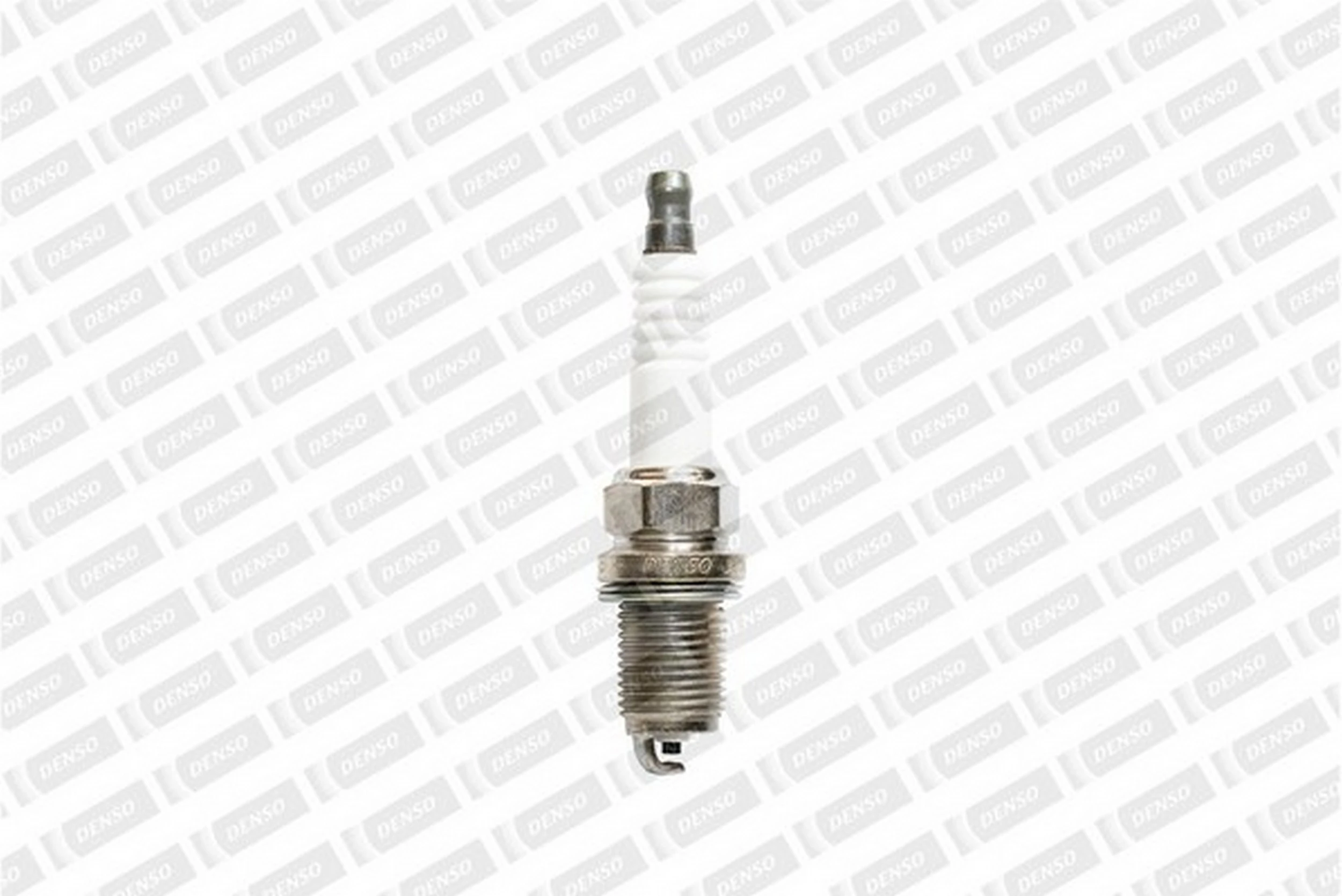 Comprar Bujía Nissan Sunny III N14