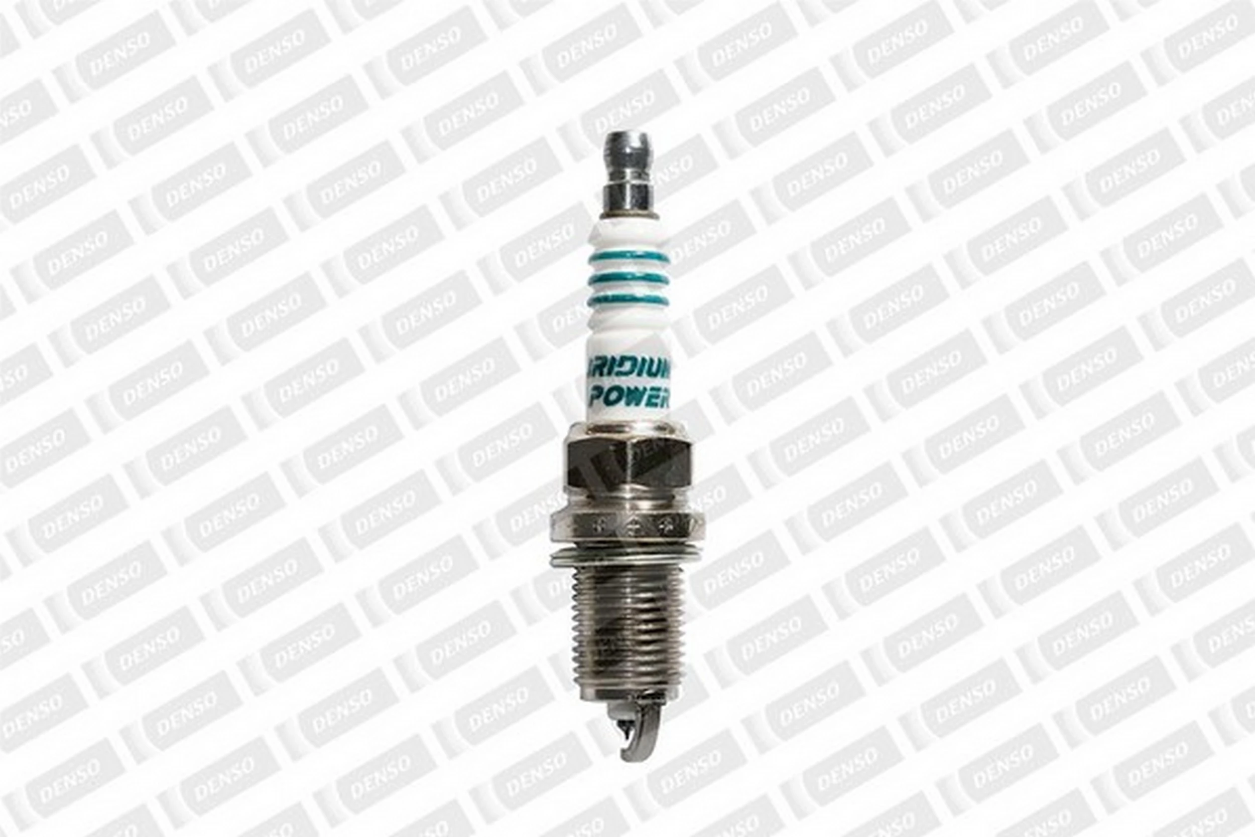 Bujías Denso IK20L precio, desde 16,06 EUR