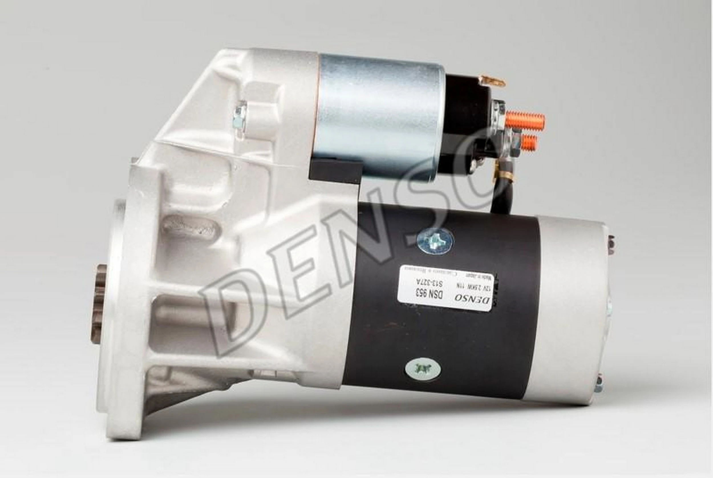 DSN953 Denso