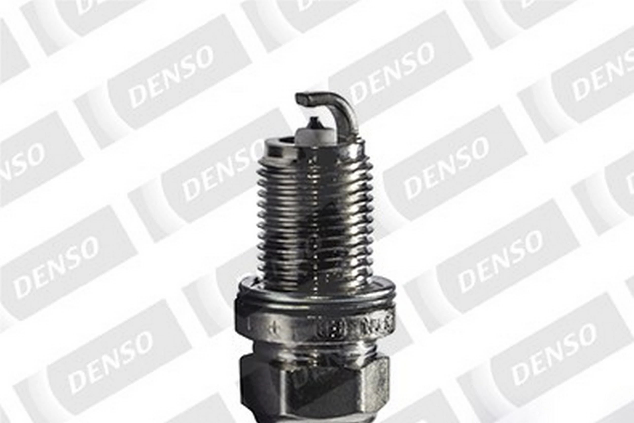 PK20PRP11 Denso