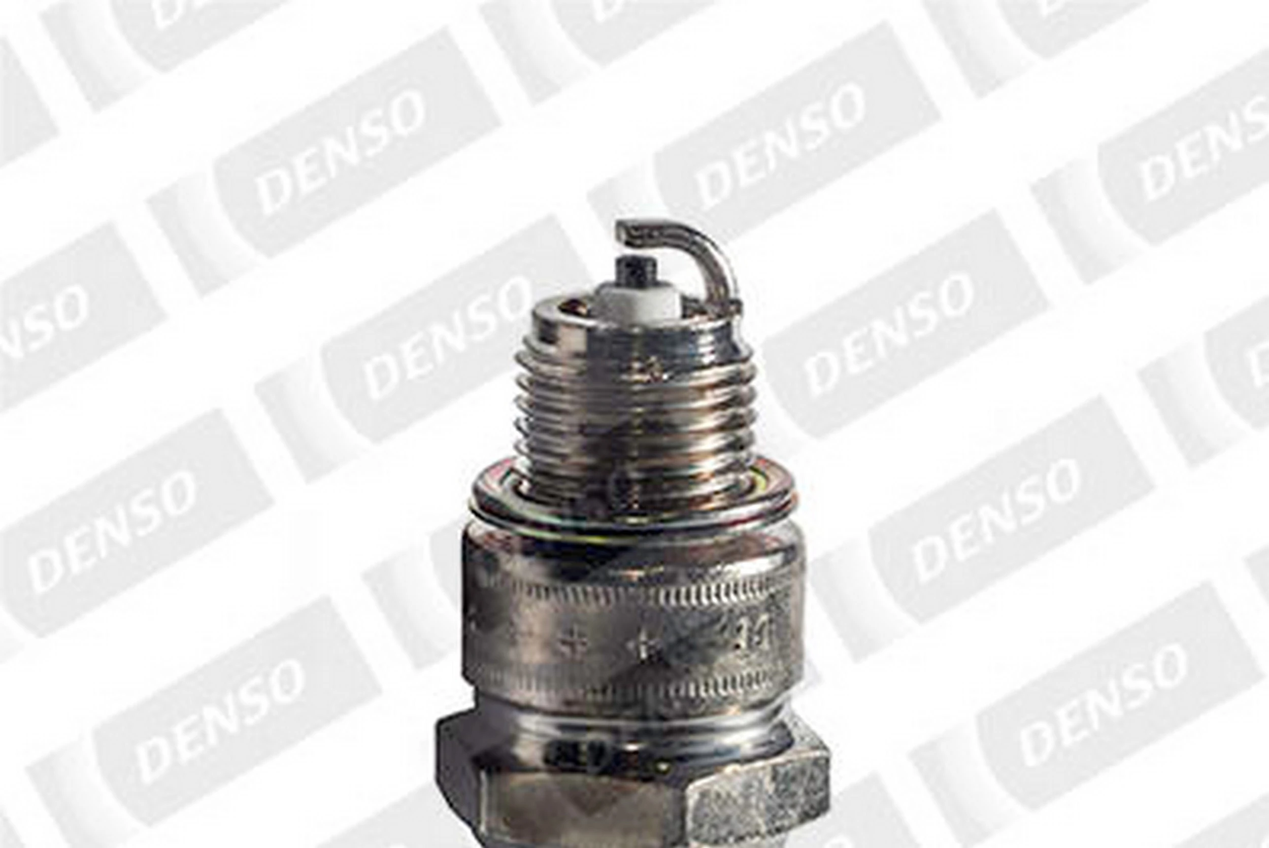 W14FPRU Denso