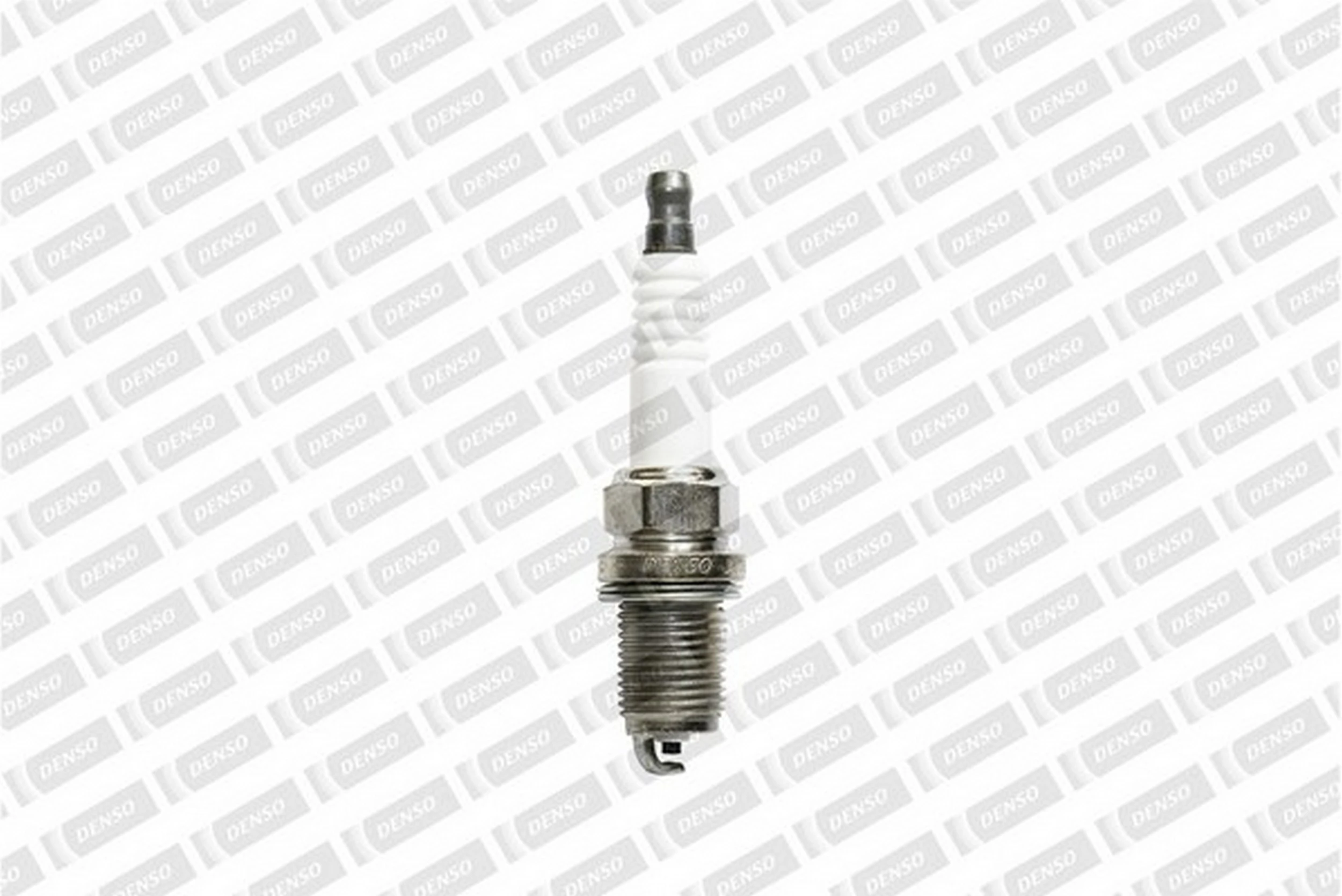 Q16PU11 Denso