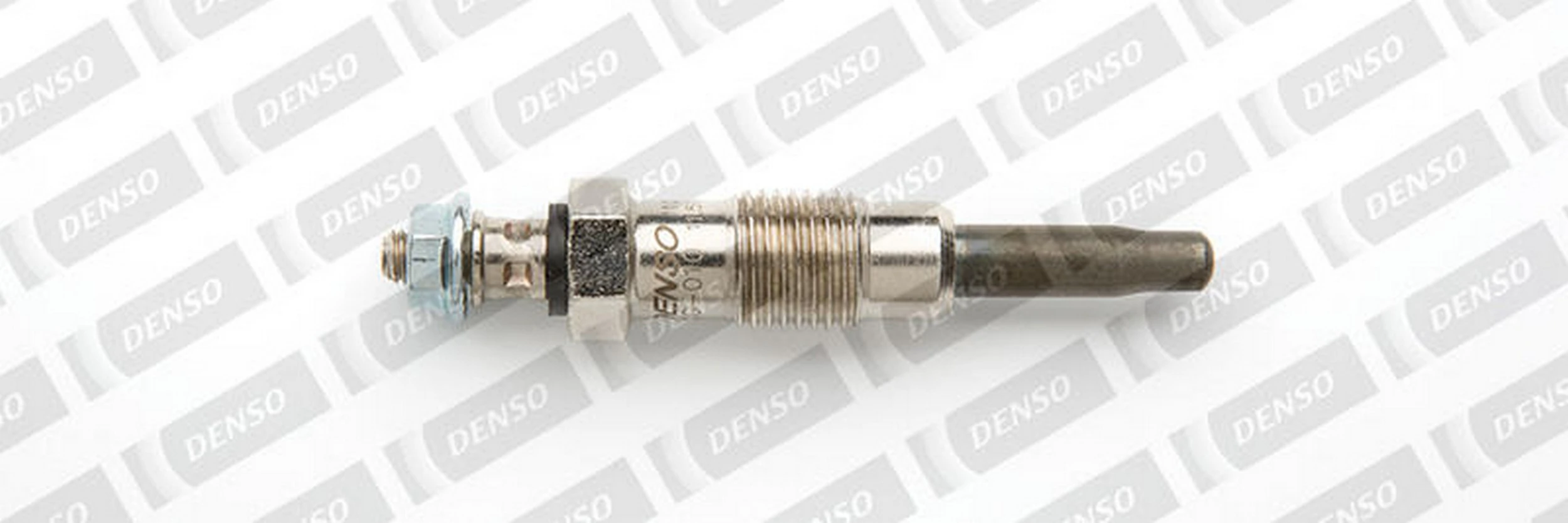 DG010 Denso Bujías de calentamiento