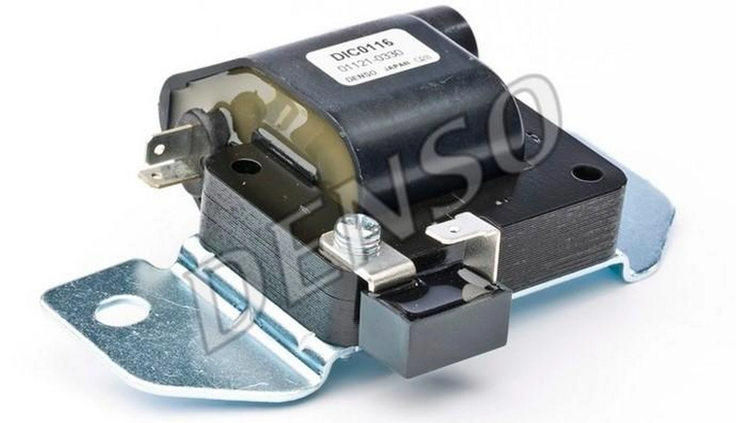 DIC0116 Denso Bobina de ignición