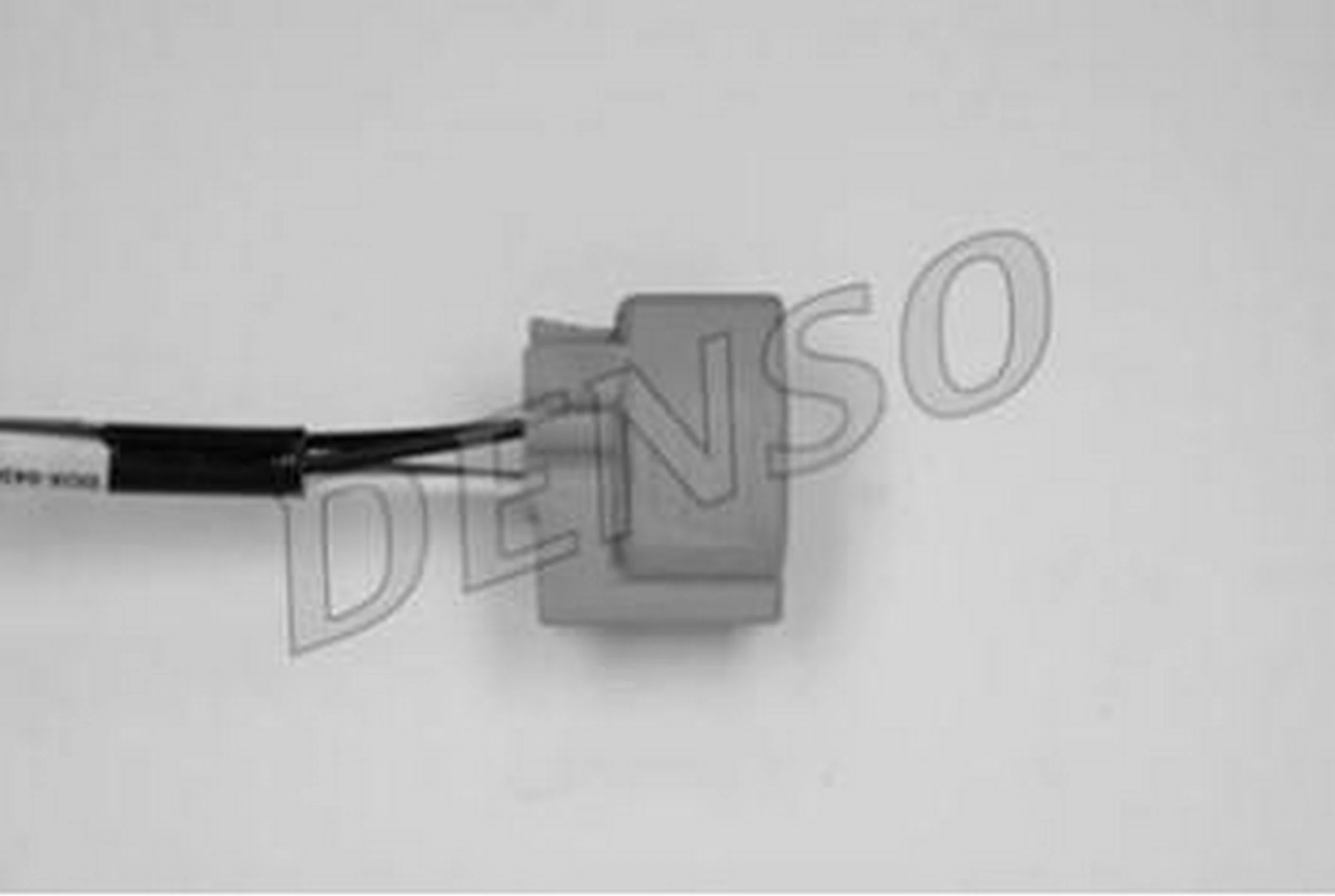 DOX0430 Denso Sensor de oxígeno previo al catalizador
