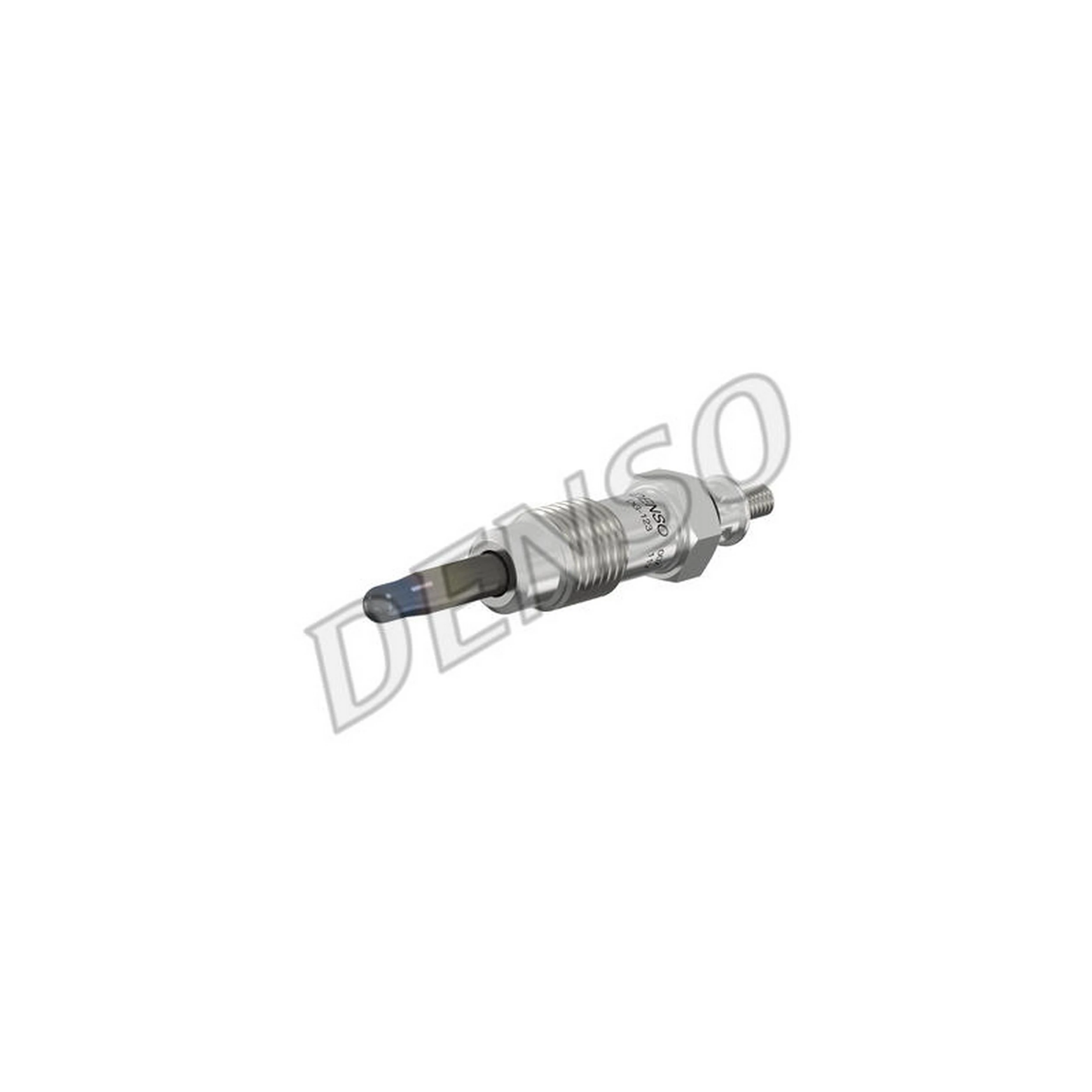 Comprar Bujía de incandescencia Ford Escort III AWA a bajo precio