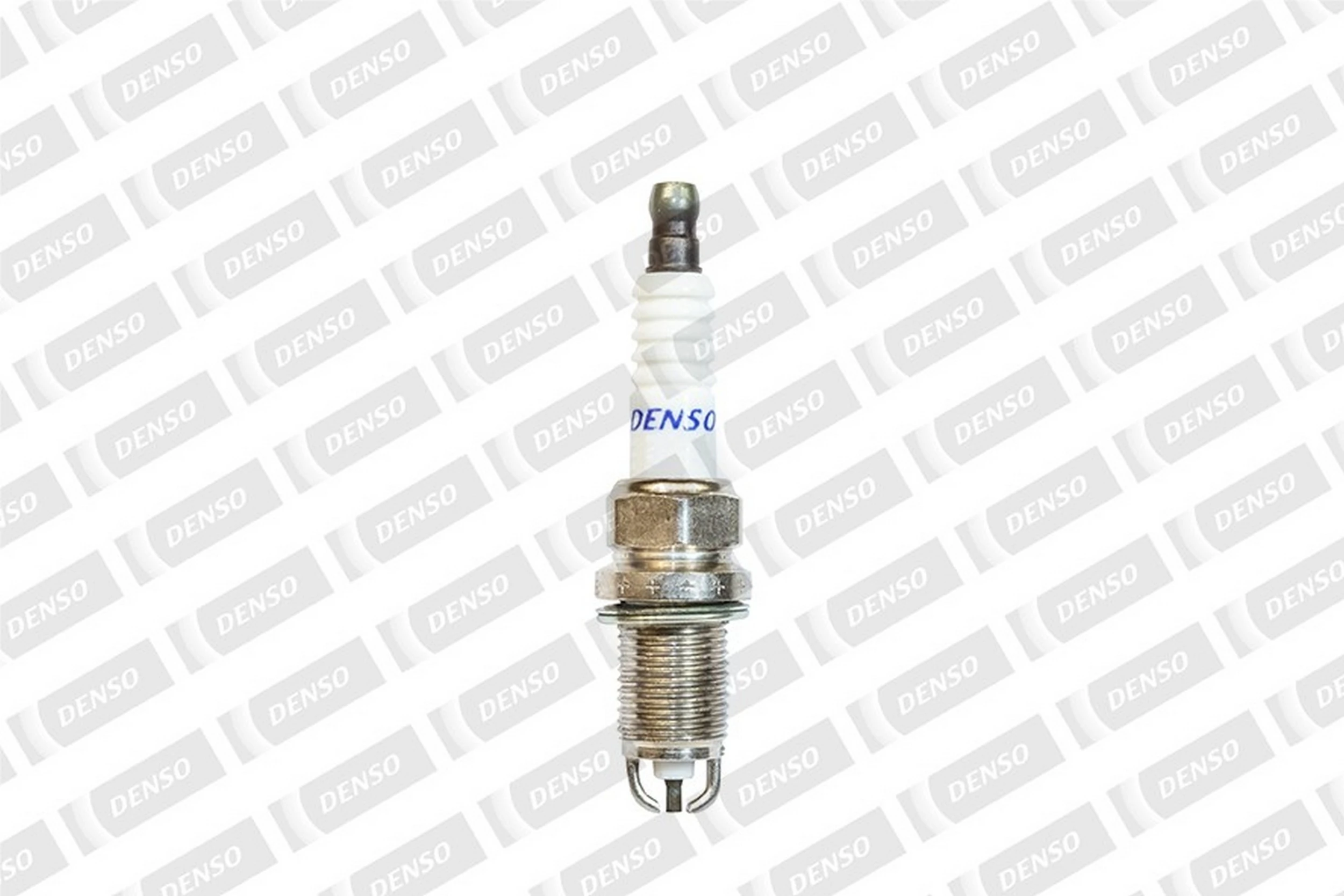 PK16TR11 Denso