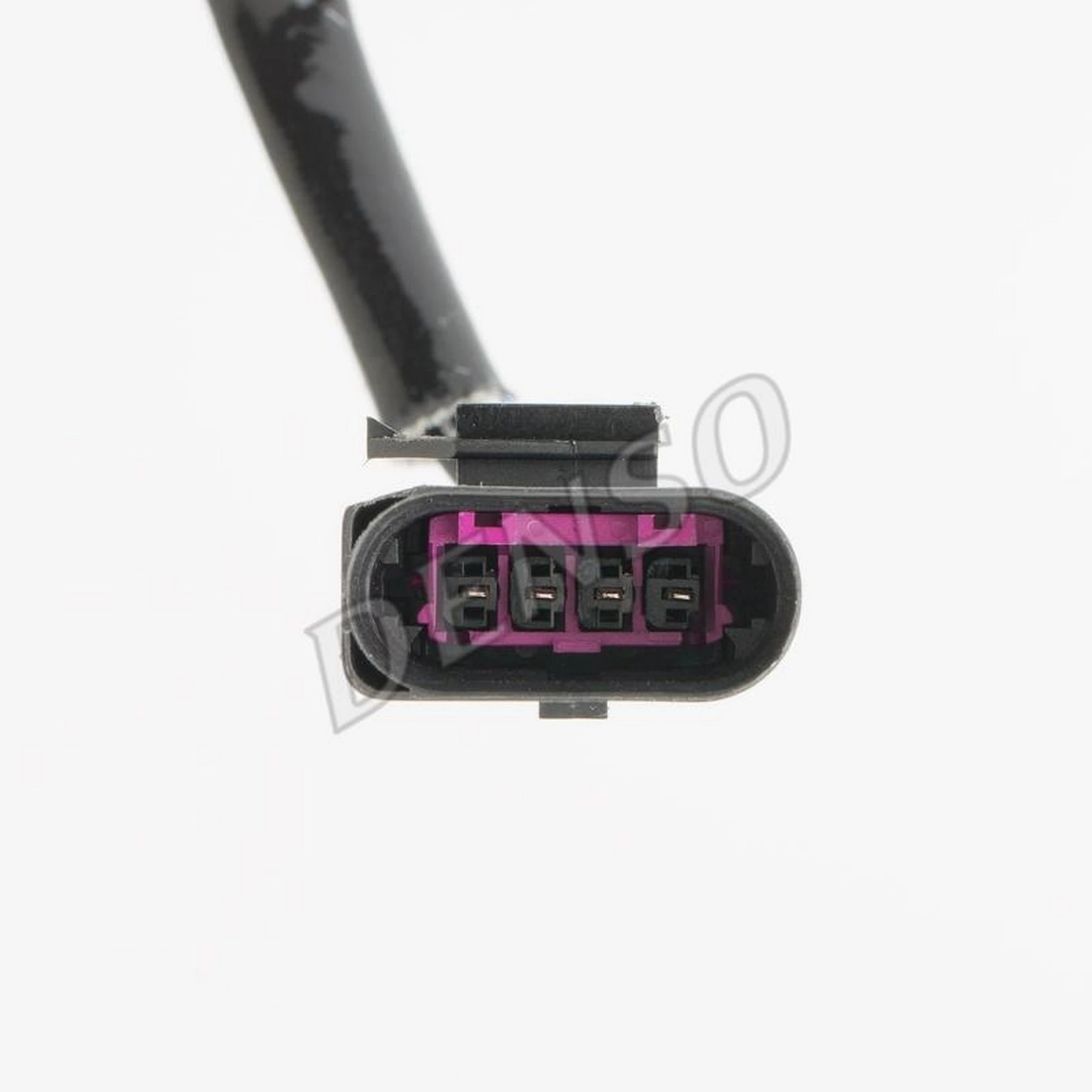 DOX1707 Denso