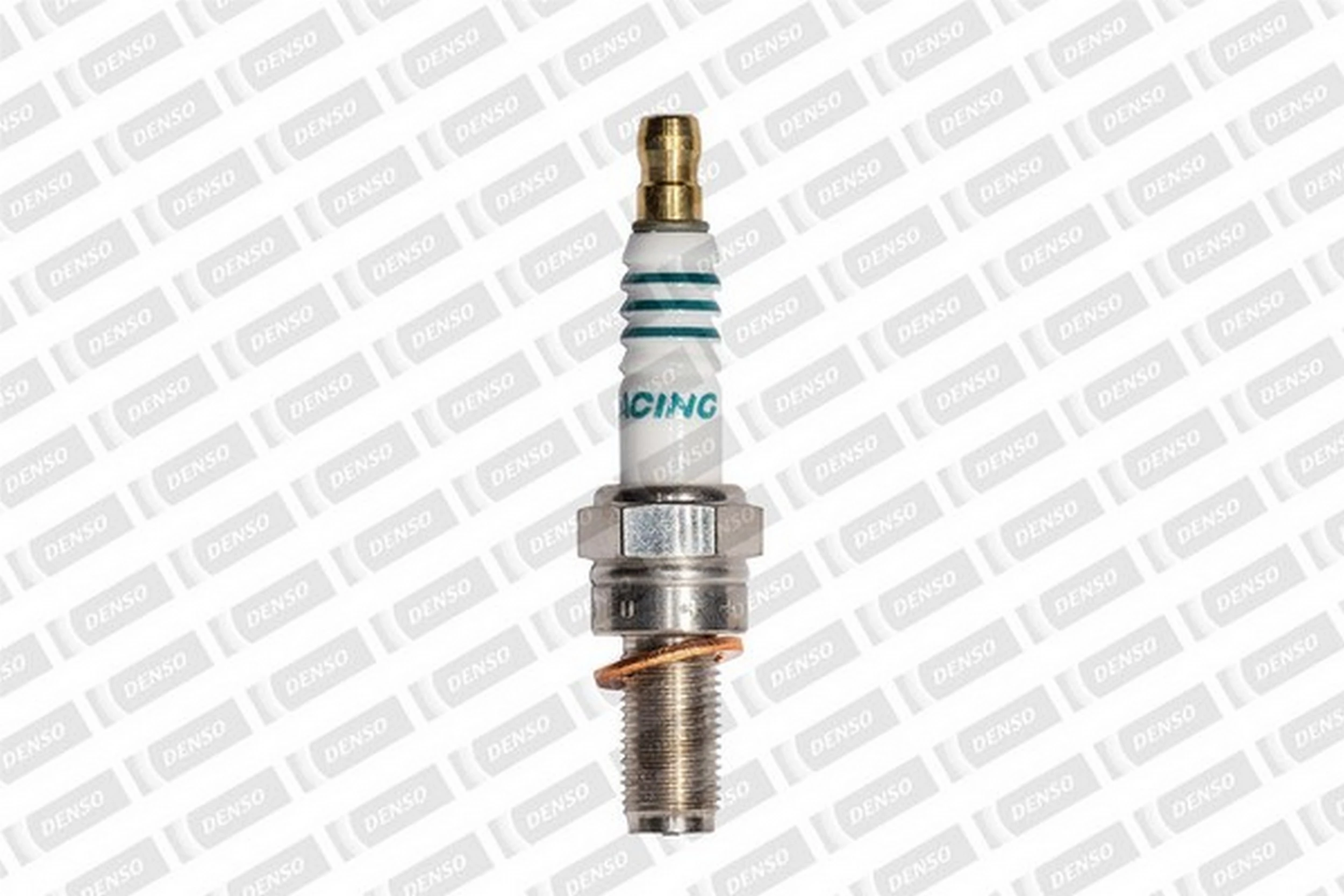 Bujias de encendido NGK R0045J10
