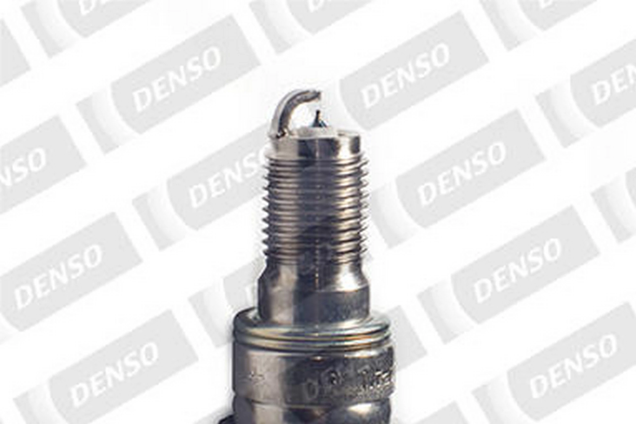 Bujía de encendido DENSO VUH27D